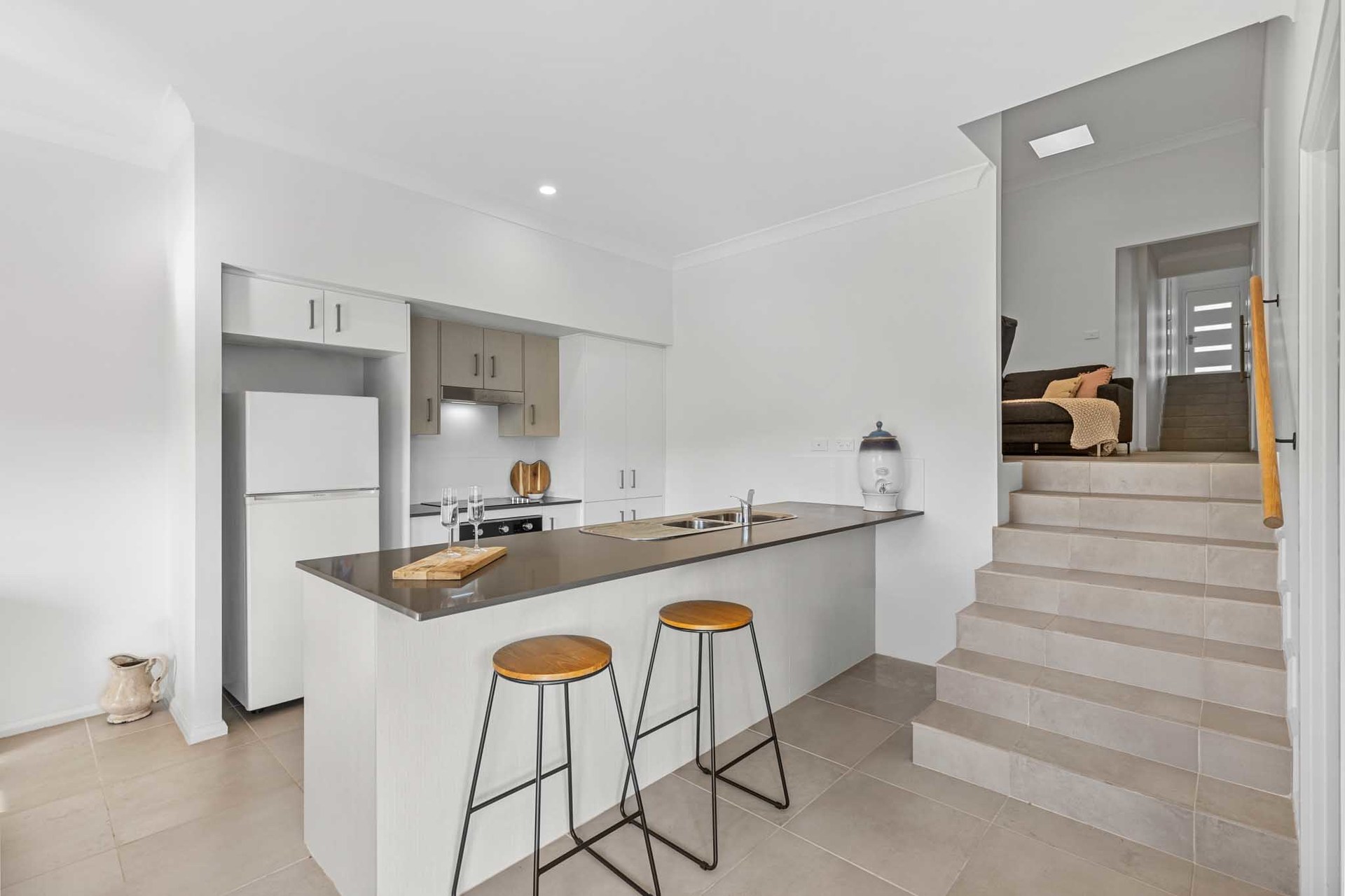 28B Bendoura Street, Mollymook, Nsw, 2539 - Image 3
