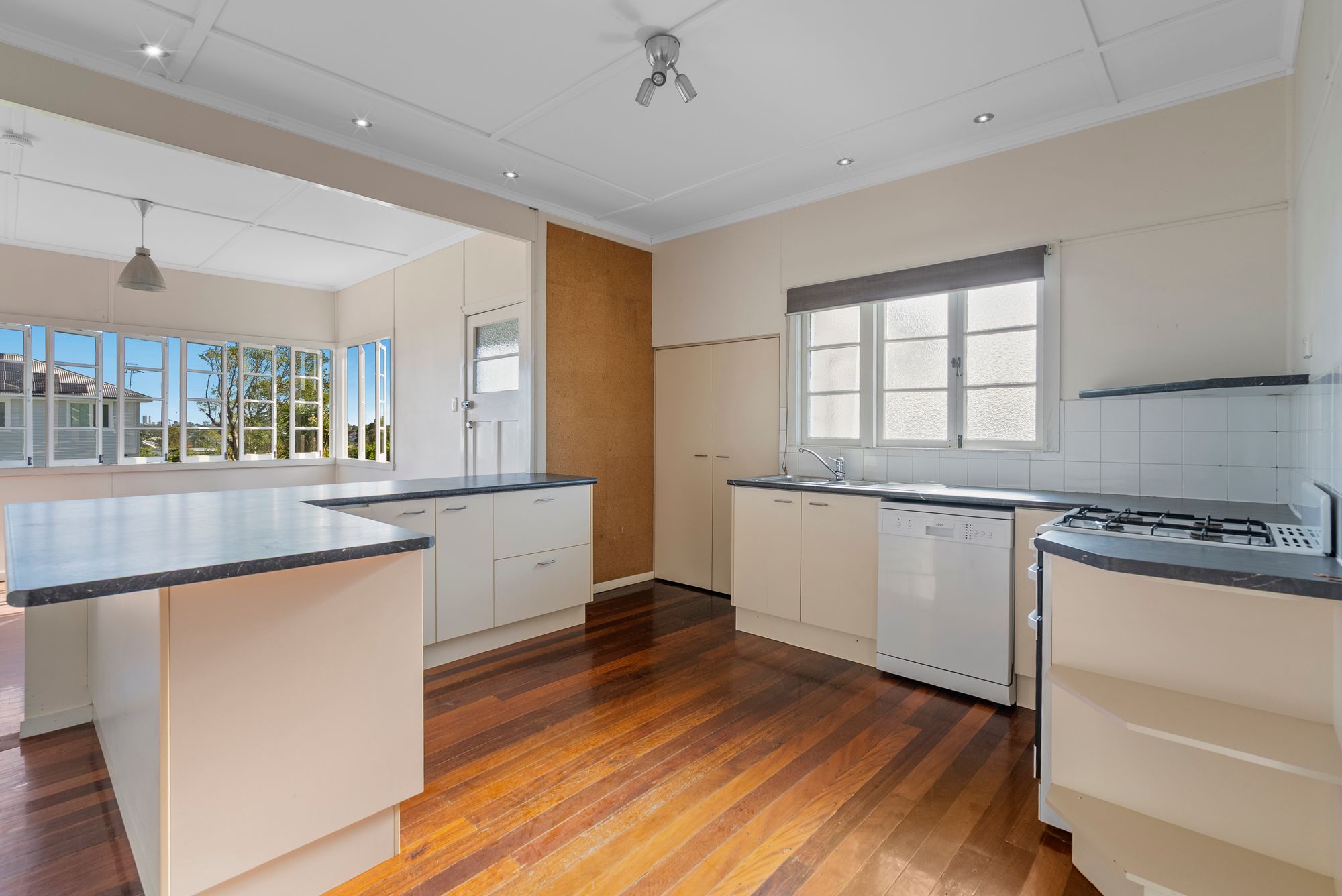 3-bedroom house at 248 Rode Road, Wavell Heights, QLD 4012, Brisbane, Queensland