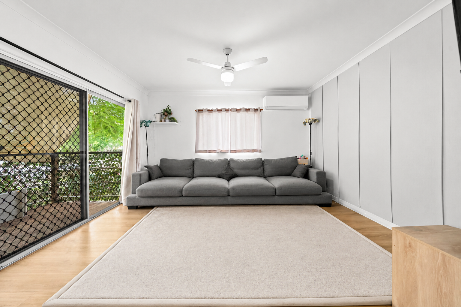 3-bedroom house at 66 SMITHS ROAD, Goodna QLD 4300, Ipswich, Queensland