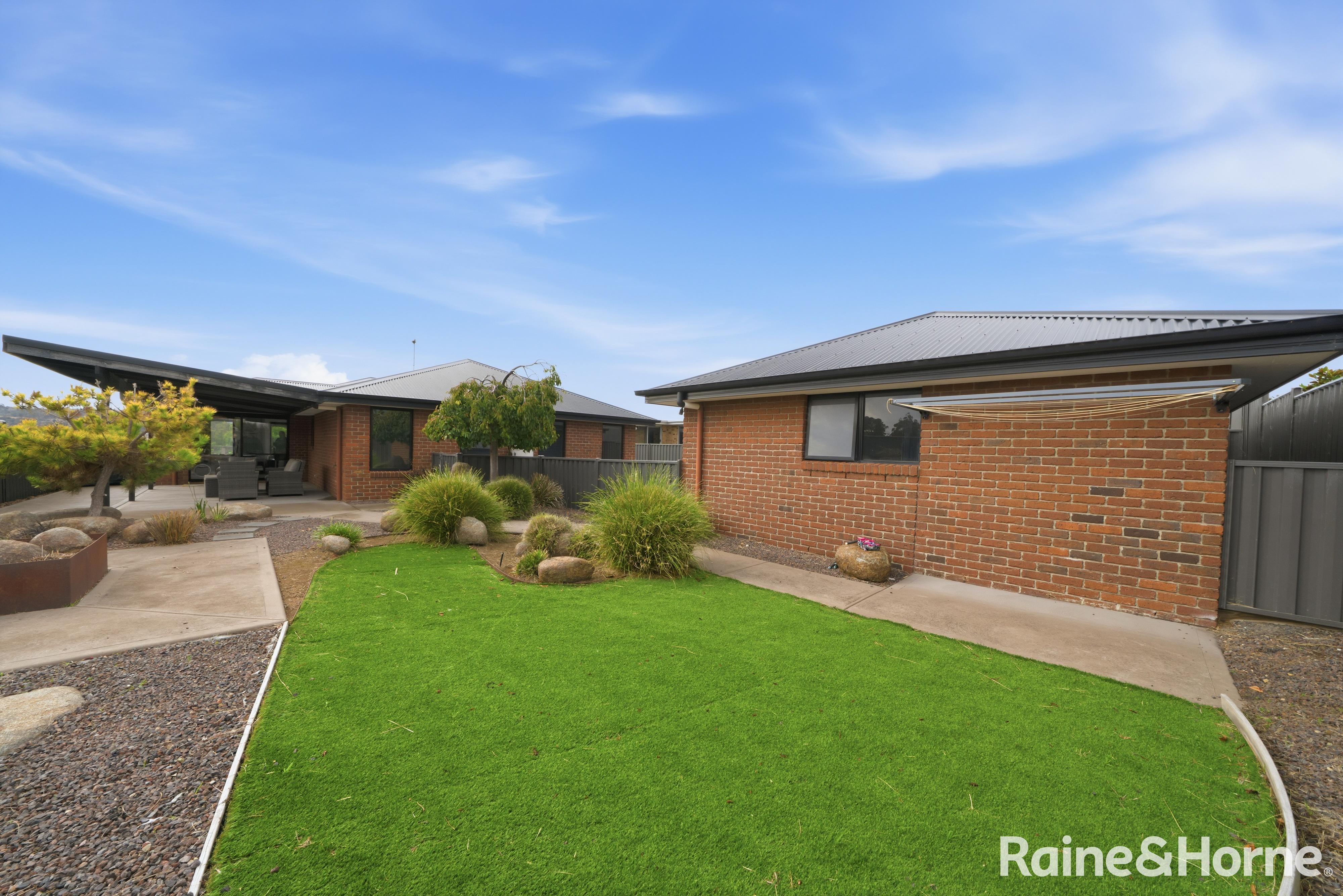 3-bedroom house at 62 Esplanade, Midway Point, TAS 7171, Sorell, Tasmania