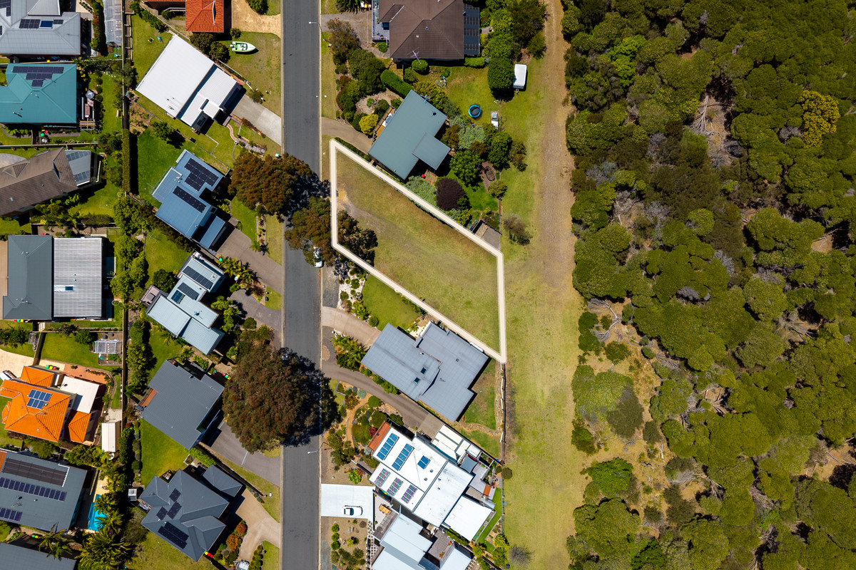 28 Bournda Circuit, Tura Beach, Nsw, 2548 - Image 7