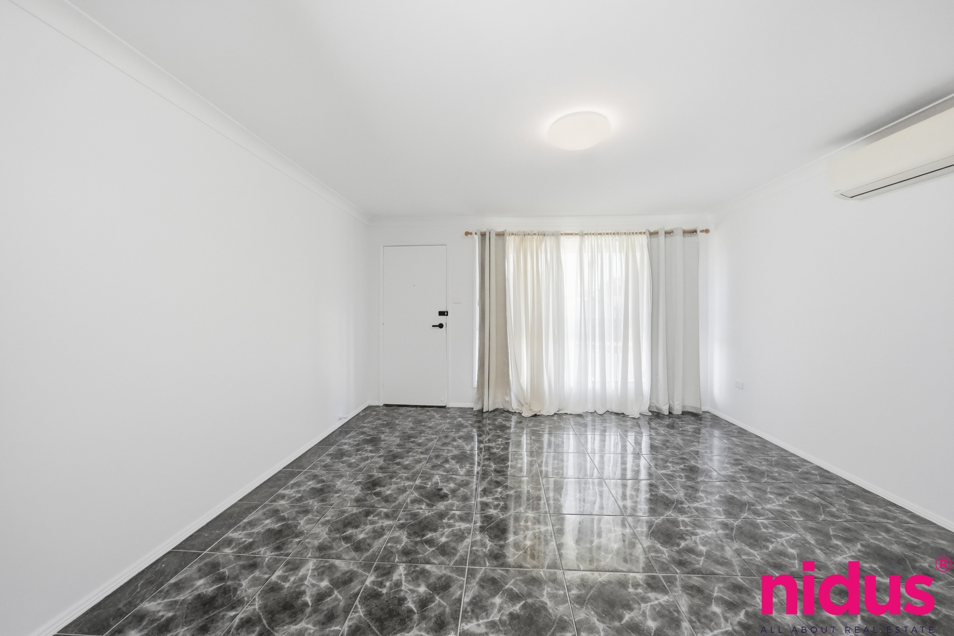 3-bedroom unit at 13A Notley Street, Mount Druitt, NSW 2770, Blacktown, New South Wales