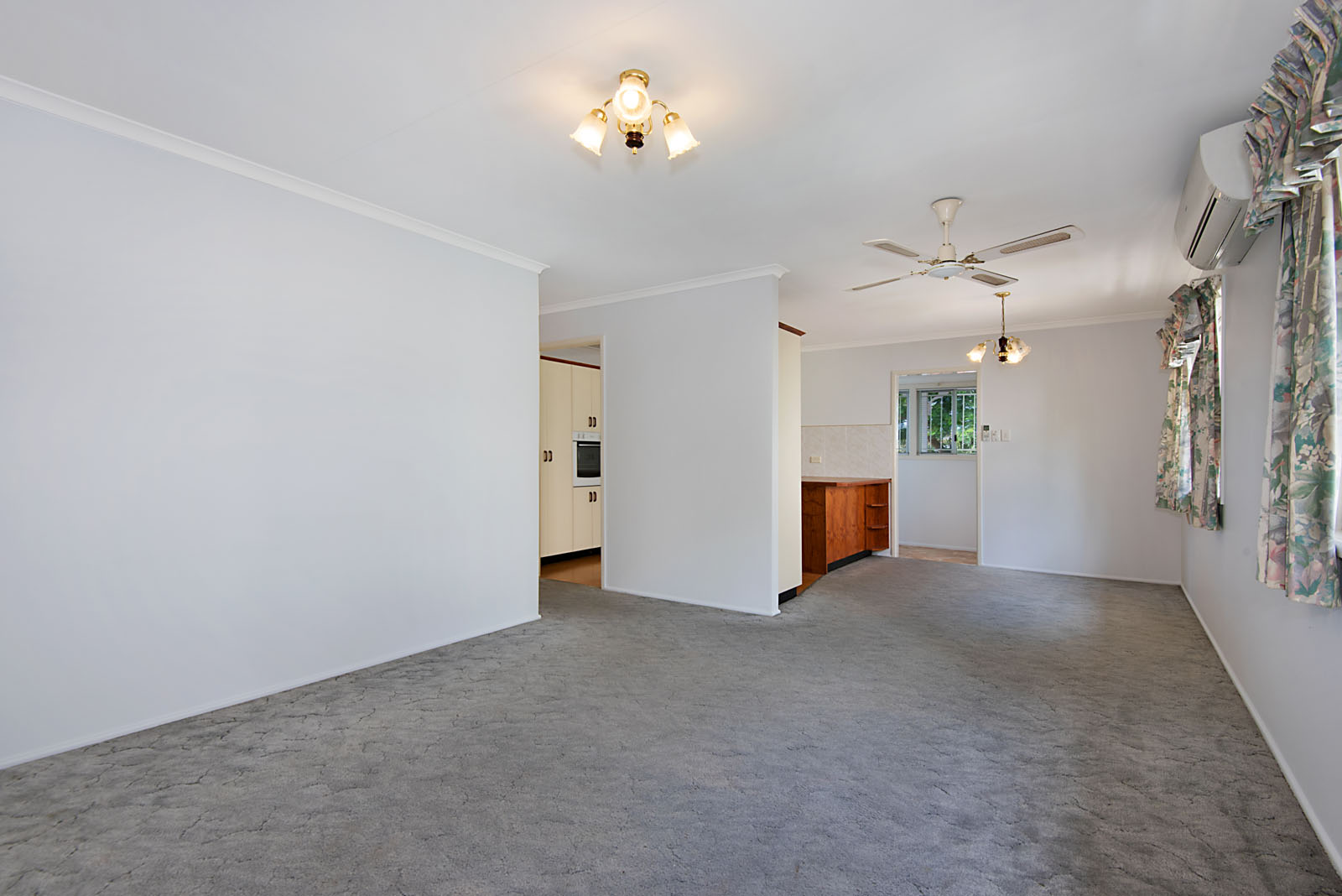 315 Maundrell Terrace, Aspley, QLD 4034 - Image 6