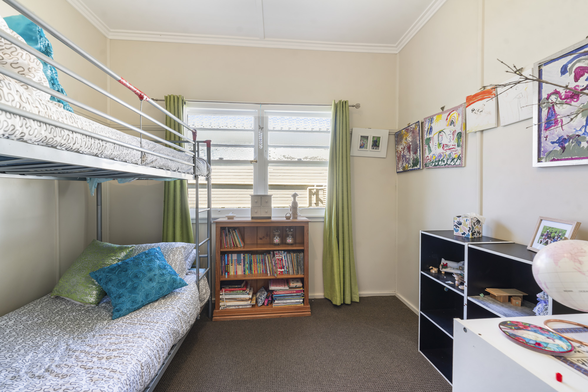 25 GEOFFREY STREET, Mount Lofty QLD 4350 - Image 10