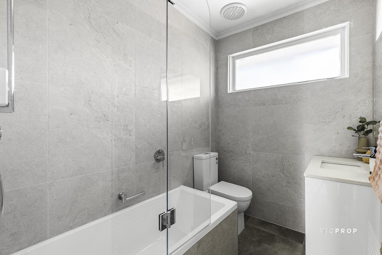 178 Henry Street, Greensborough, VIC 3088 - Image 10