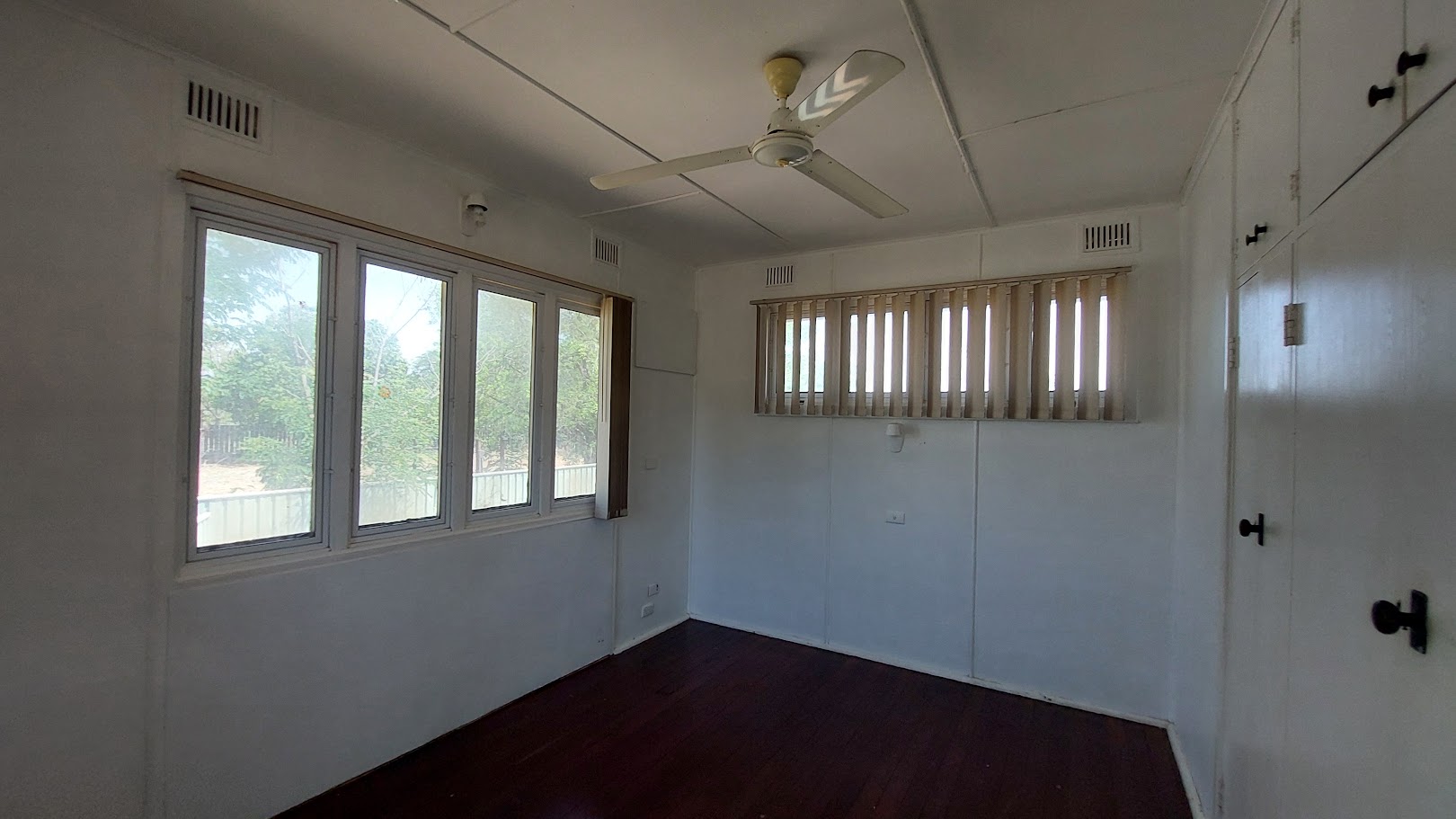 139 LOCH STREET, Derby WA 6728 - Image 8