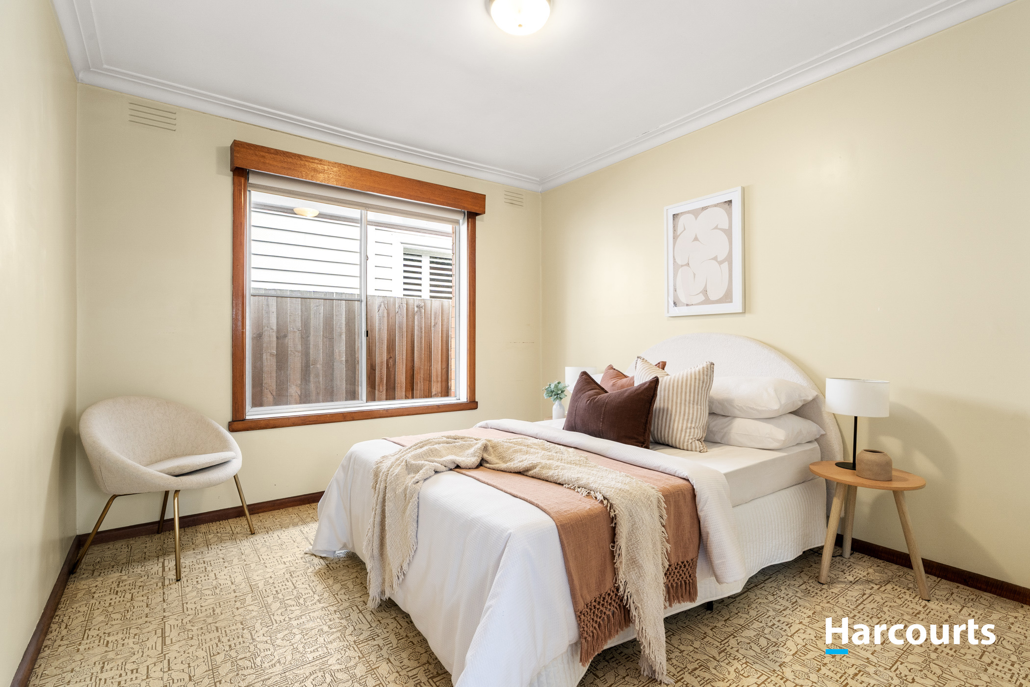 3-bedroom house at 37 WALTER STREET, Ascot Vale VIC 3032, Moonee Valley, Victoria