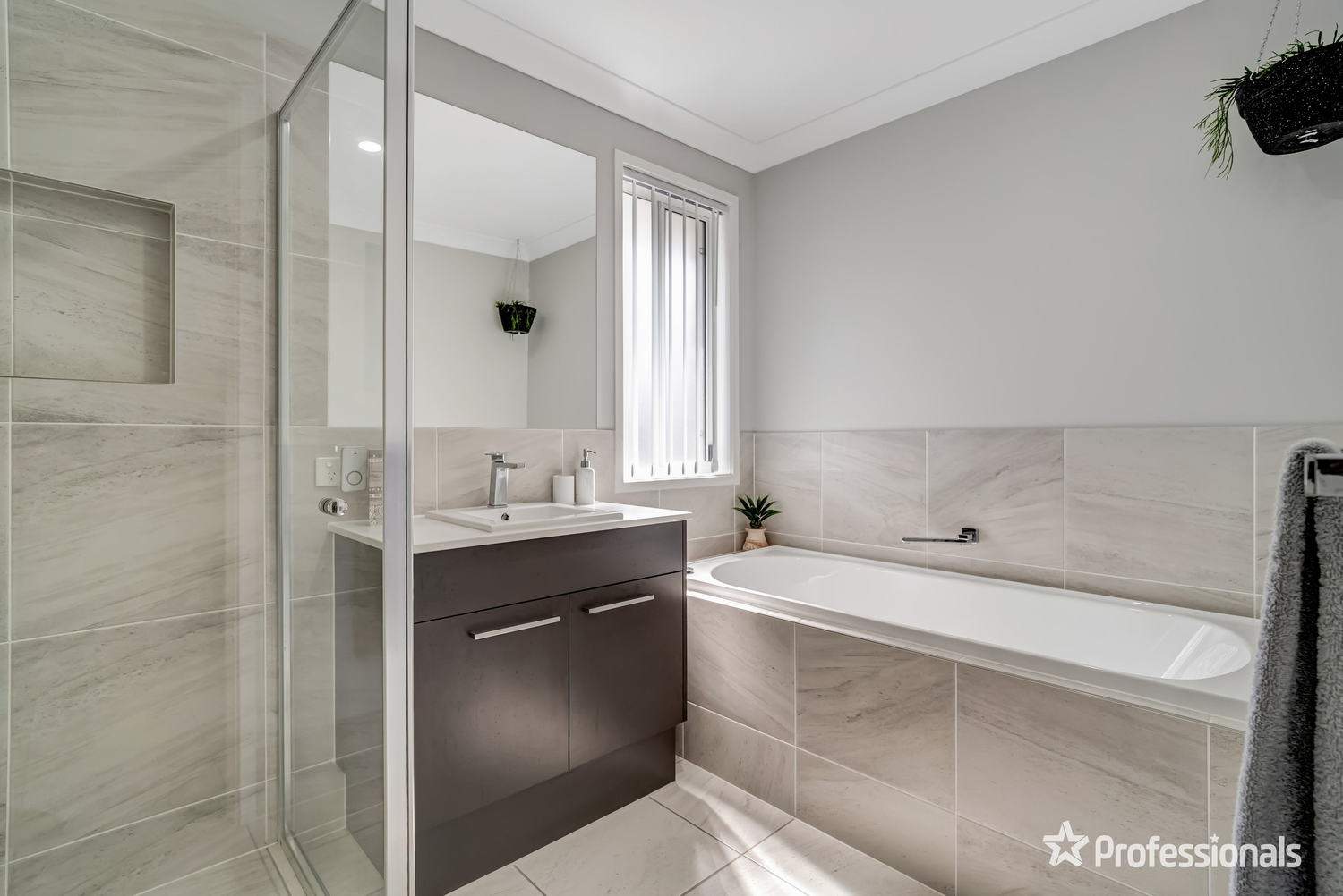 4-bedroom house at 31 PENDULA WAY, Denman NSW 2328, Muswellbrook, New South Wales