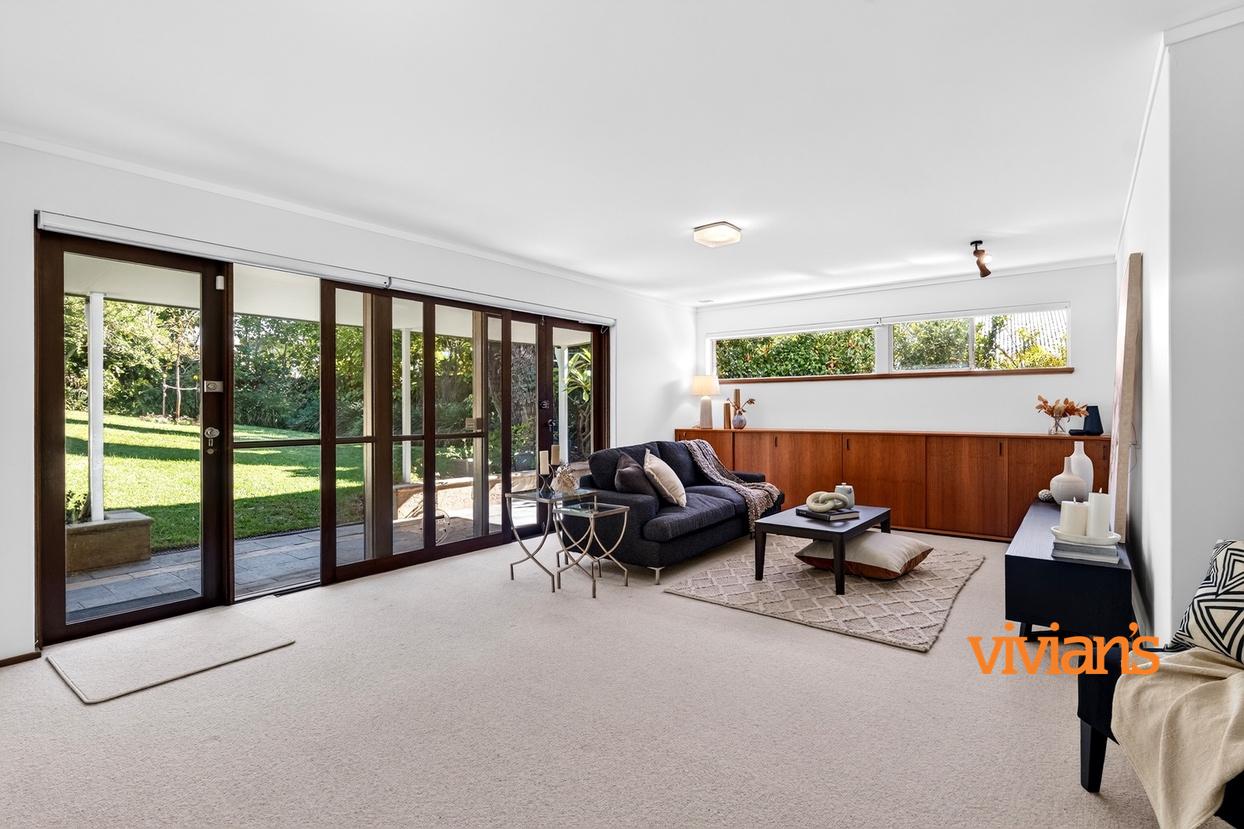 3 IKARA ROAD, City Beach WA 6015 - Image 5