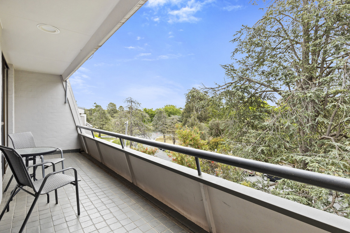 314/10 Currie Crescent, Griffith, Act, 2603 - Image 10