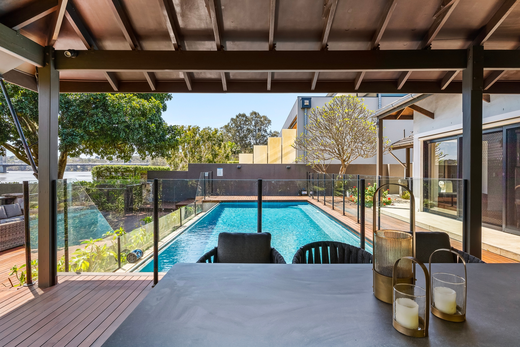 4-bedroom house at 51 Brisbane Corso, Fairfield, QLD 4103, Brisbane, Queensland