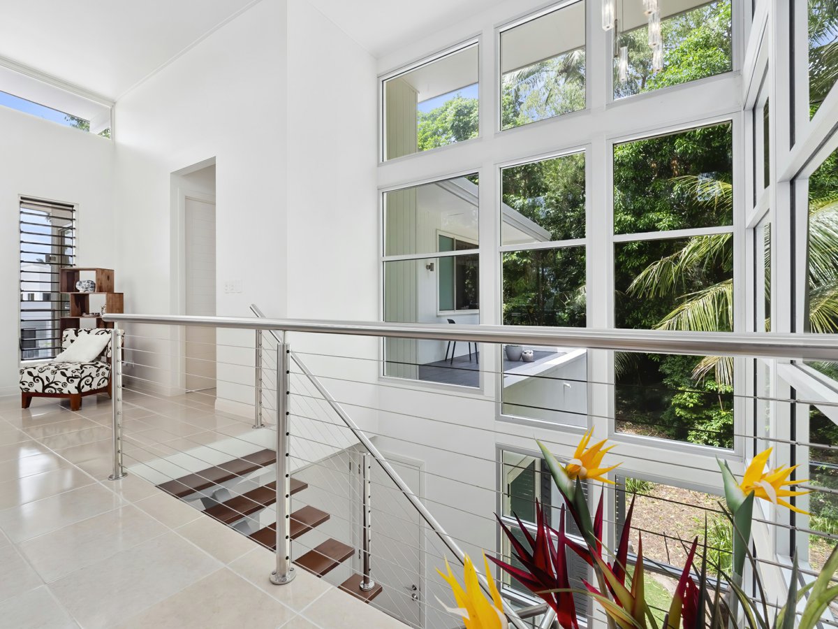 3-bedroom house at 6/109 Upolu Esplanade, Palm Cove, QLD 4879, Cairns, Queensland
