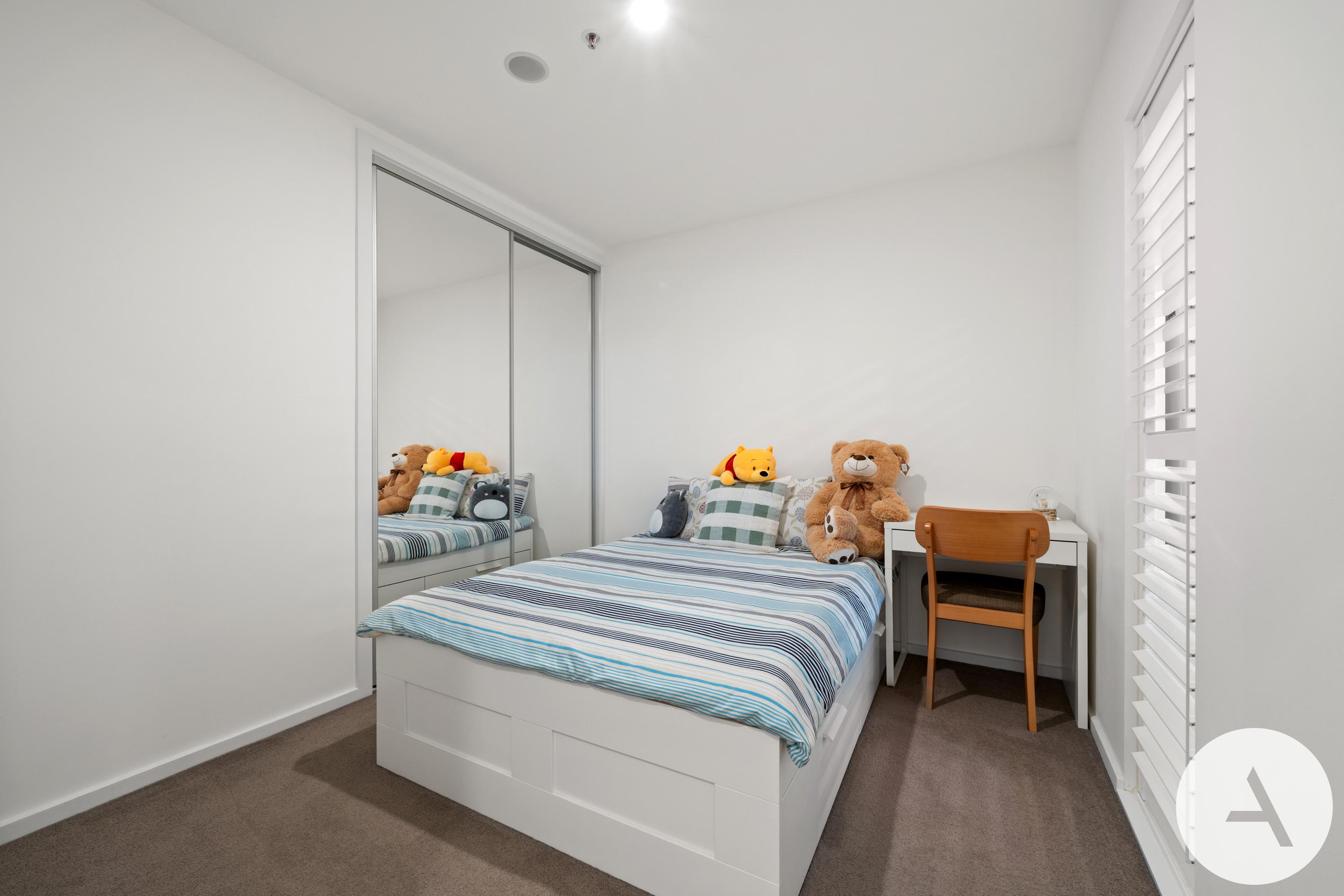 201/2 Gribble St, Gungahlin, Act, 2912 - Image 9
