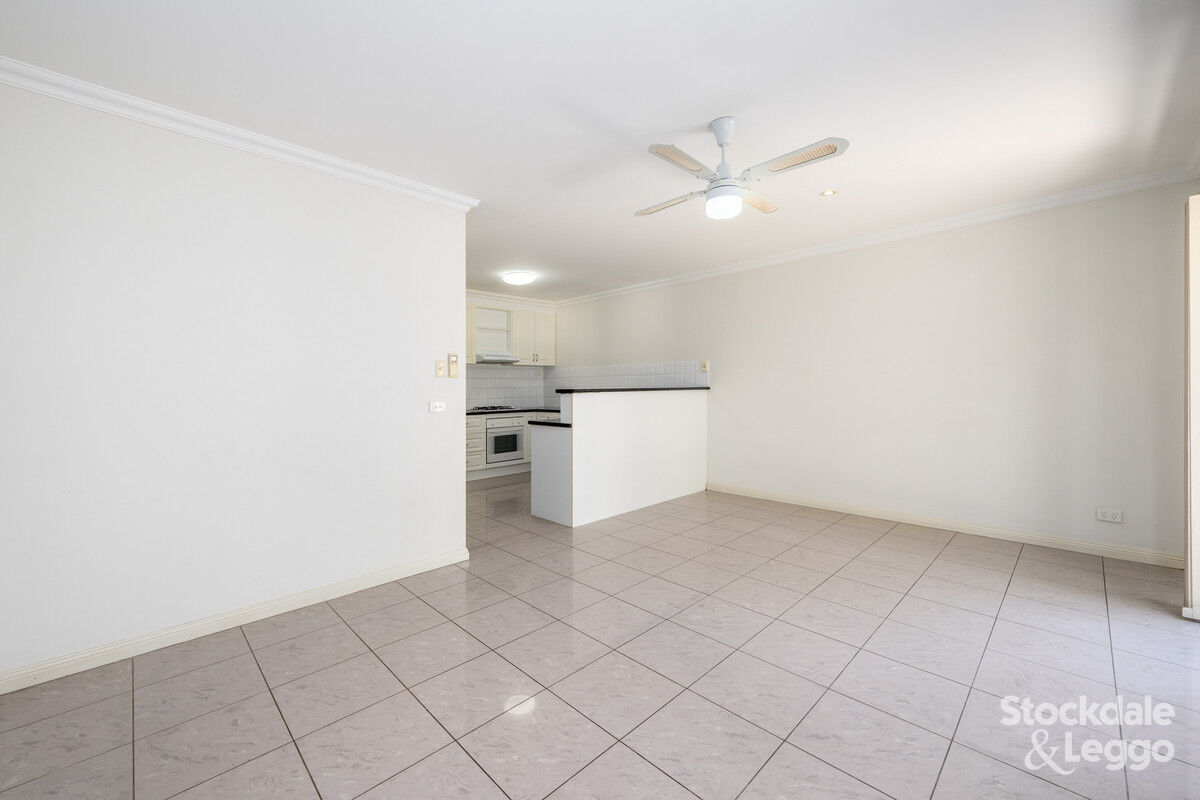 2/218 Fryers Street, Shepparton, VIC 3630 - Image 5