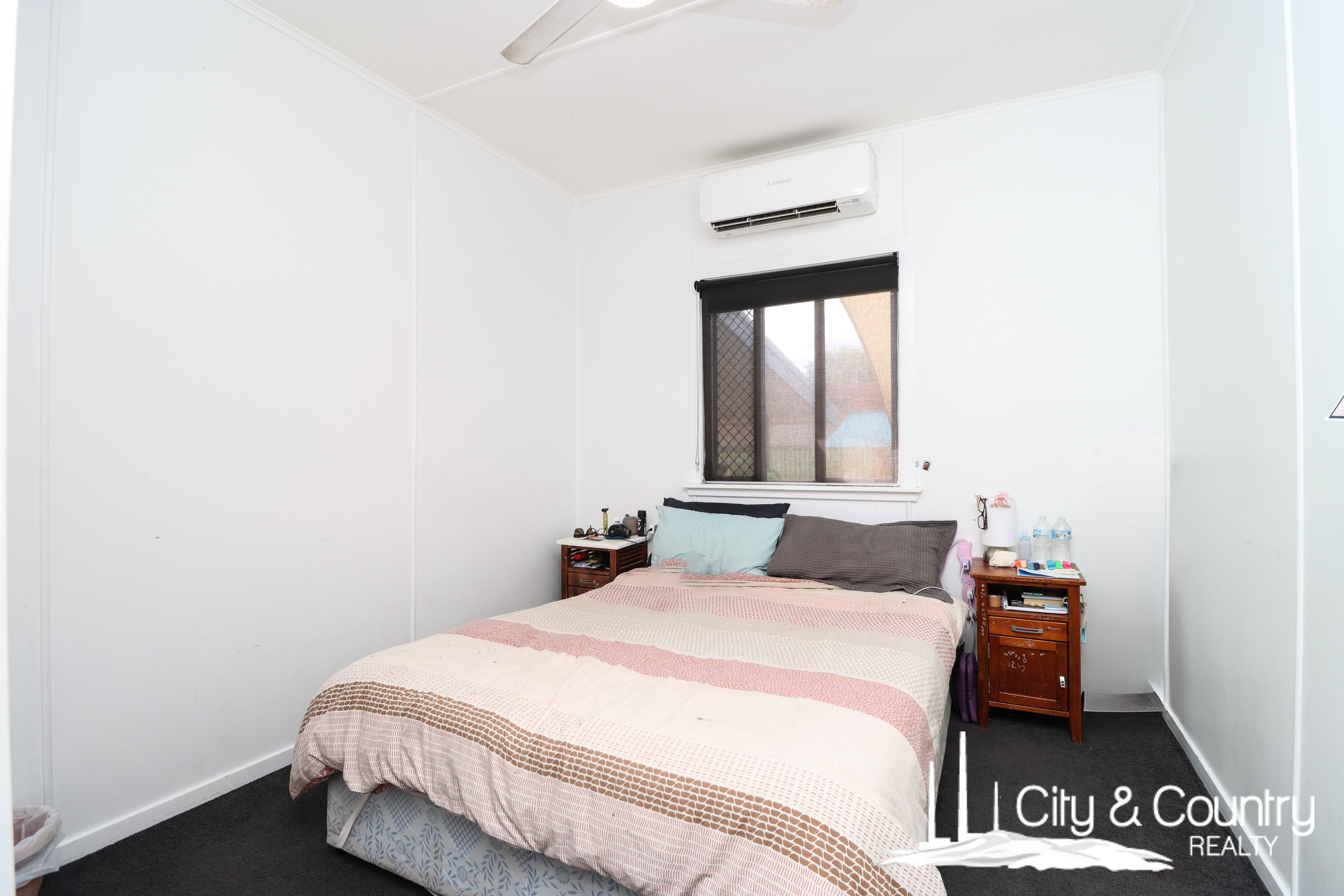 98 Trainor Street, Mount Isa, Qld, 4825 - Image 7