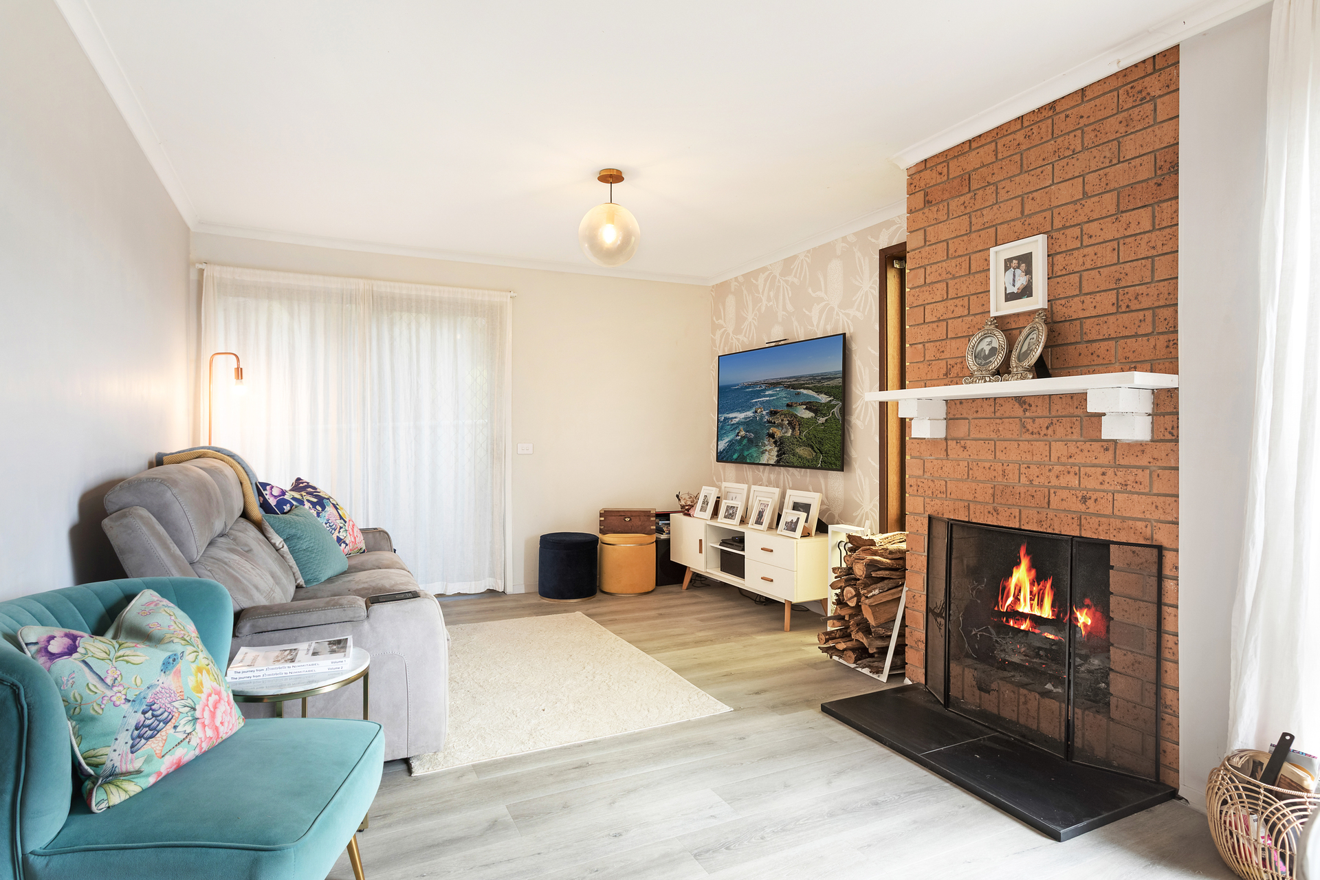 4 Tura Beach Drive, Tura Beach, NSW 2548 - Image 5
