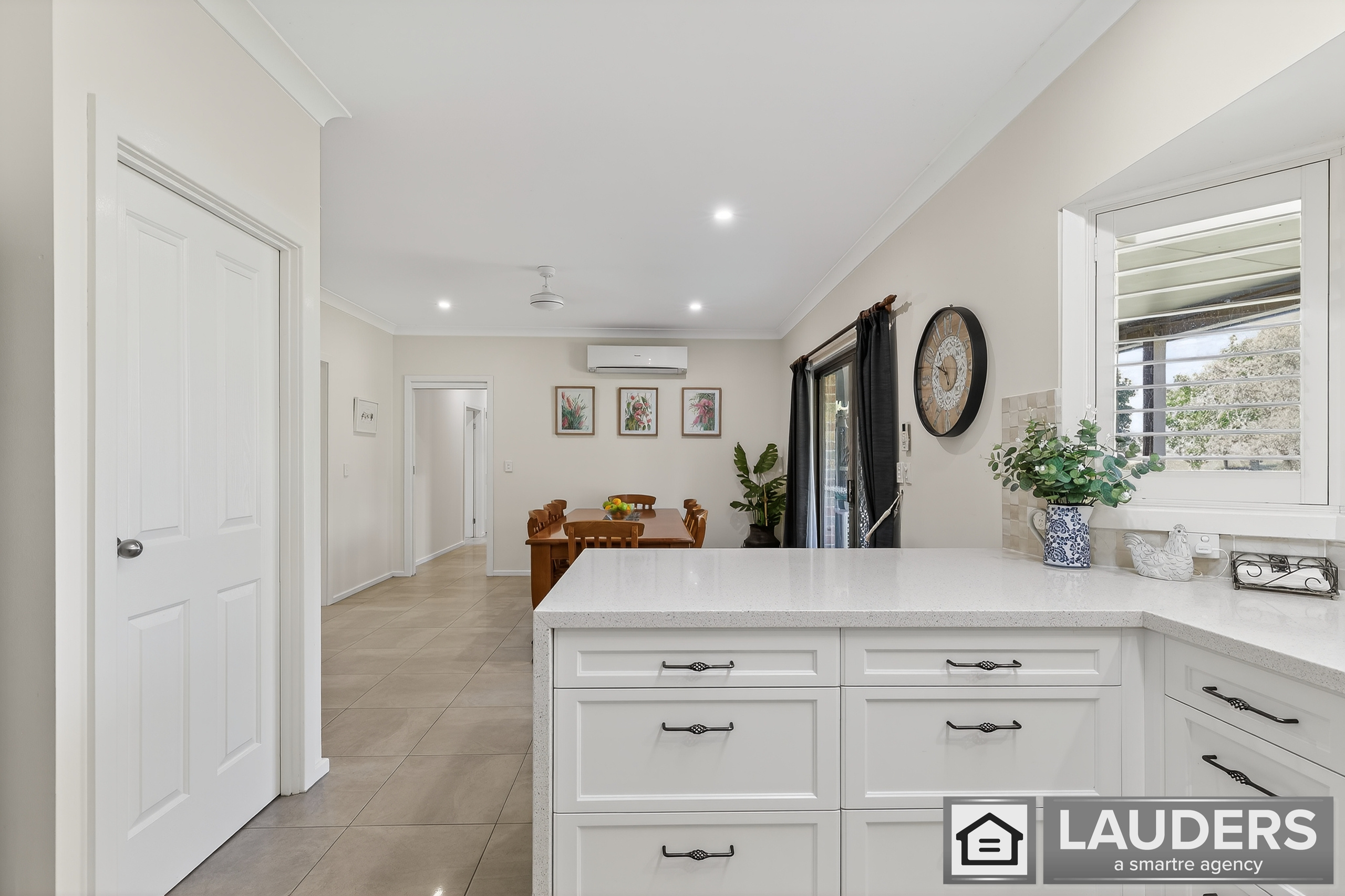 6-bedroom house at 157 OXLEY ISLAND ROAD, Oxley Island NSW 2430, Mid-Coast, New South Wales