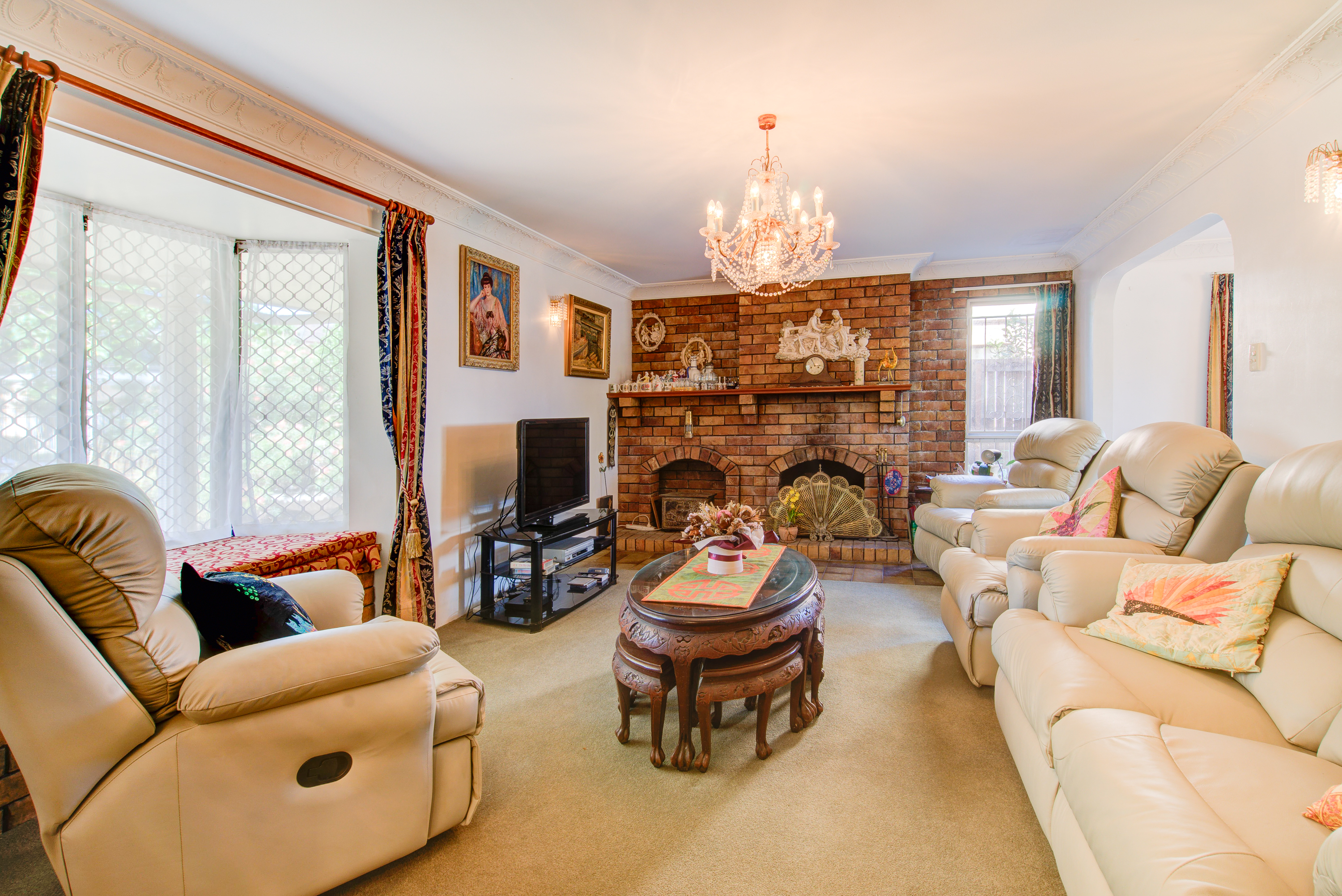 23 Faringdon Street, Robertson, QLD 4109 - Image 4