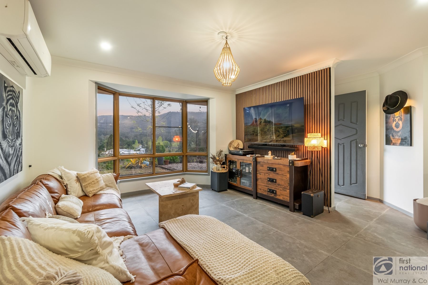 3-bedroom house at 4 Cordyline Road, Rock Valley, NSW 2480, Lismore, New South Wales