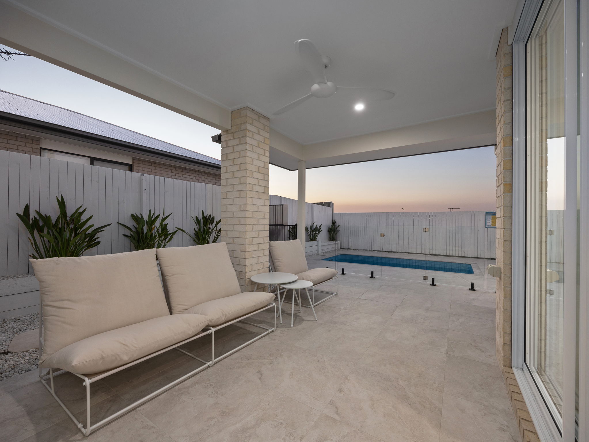 4-bedroom house at 7 PALMVIEW STREET, Ripley QLD 4306, Ipswich, Queensland