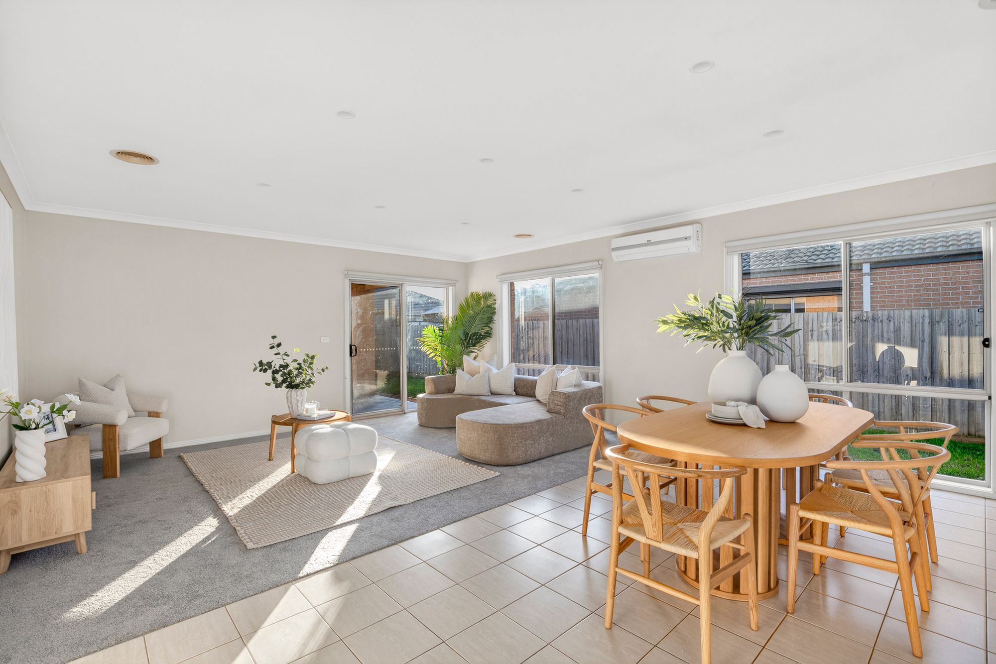 32 Delta Drive, Armstrong Creek, VIC 3217 - Image 6