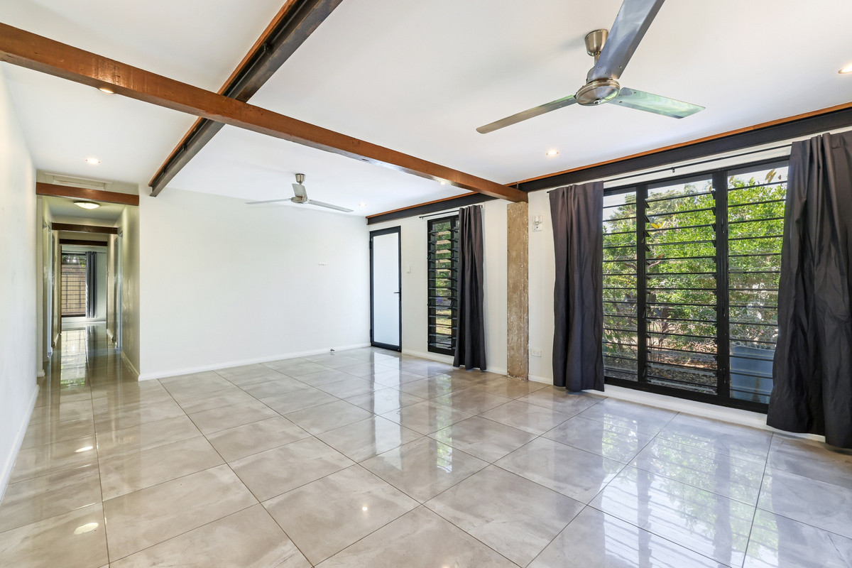 3-bedroom house at 36 Adcock Crescent, Nakara, NT 0810, Darwin, Northern Territory