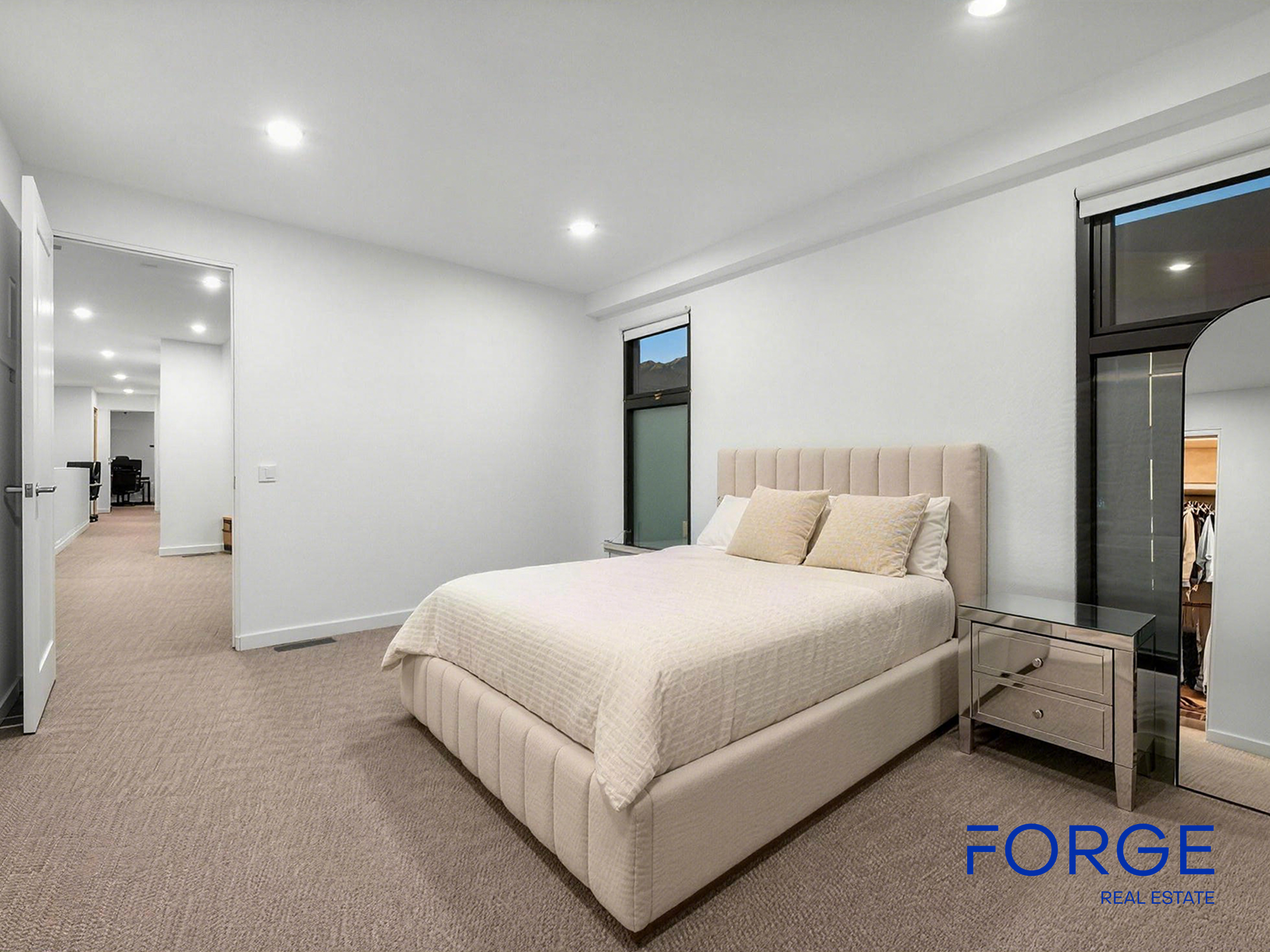 41B Wards Grove, Bentleigh East, Vic, 3165 - Image 7