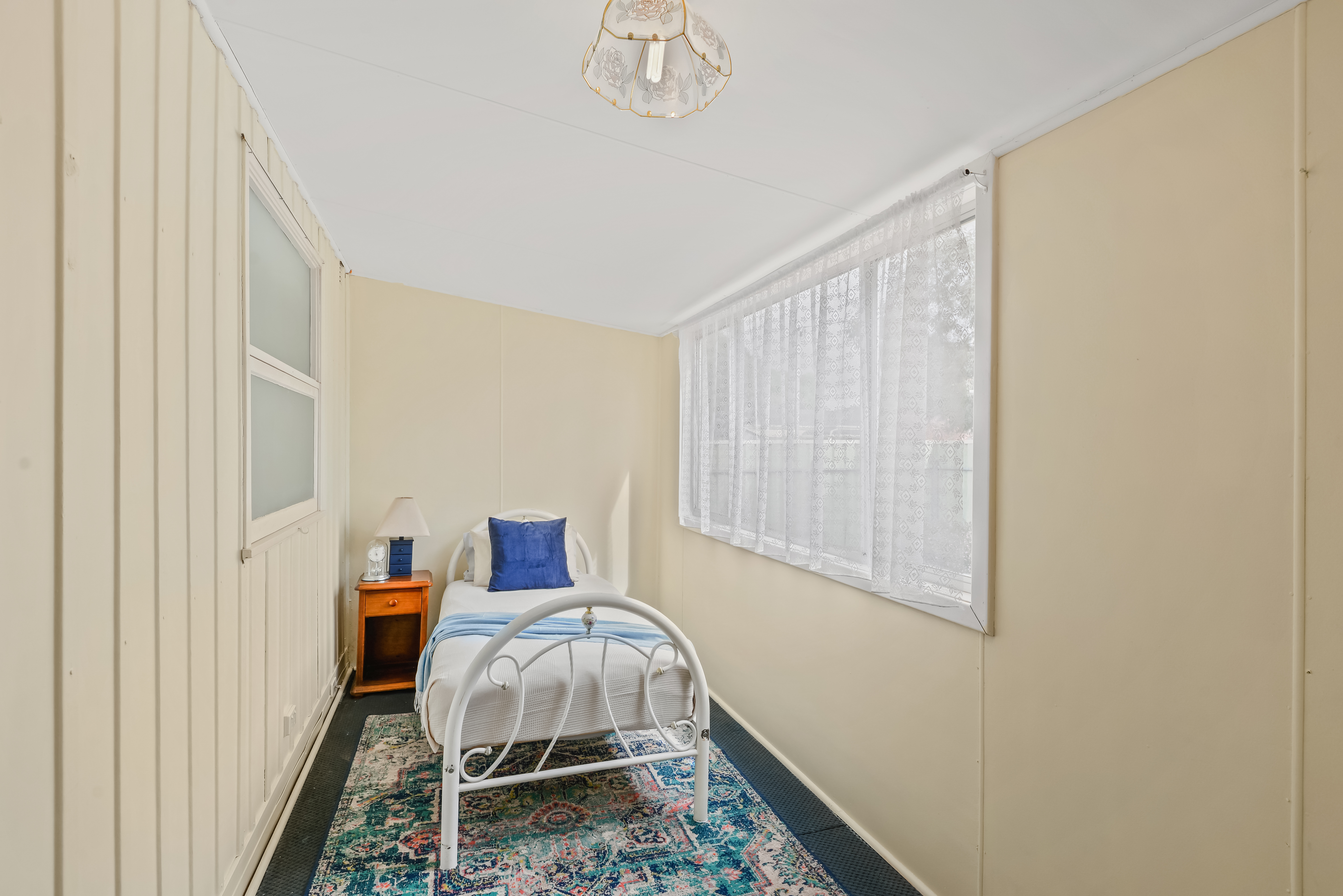 3-bedroom house at 15 ROBE STREET, Kapunda SA 5373, Light, South Australia