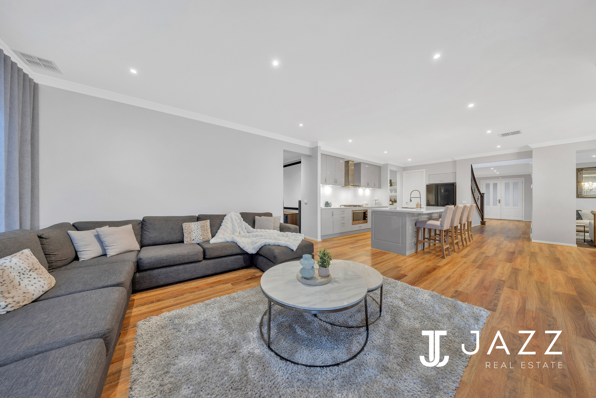 1 Egmont Street, Point Cook, VIC 3030 - Image 9