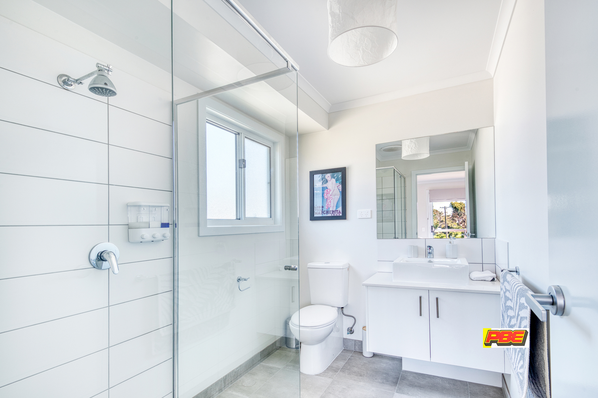 22 Orion Road, Venus Bay, Vic, 3956 - Image 8