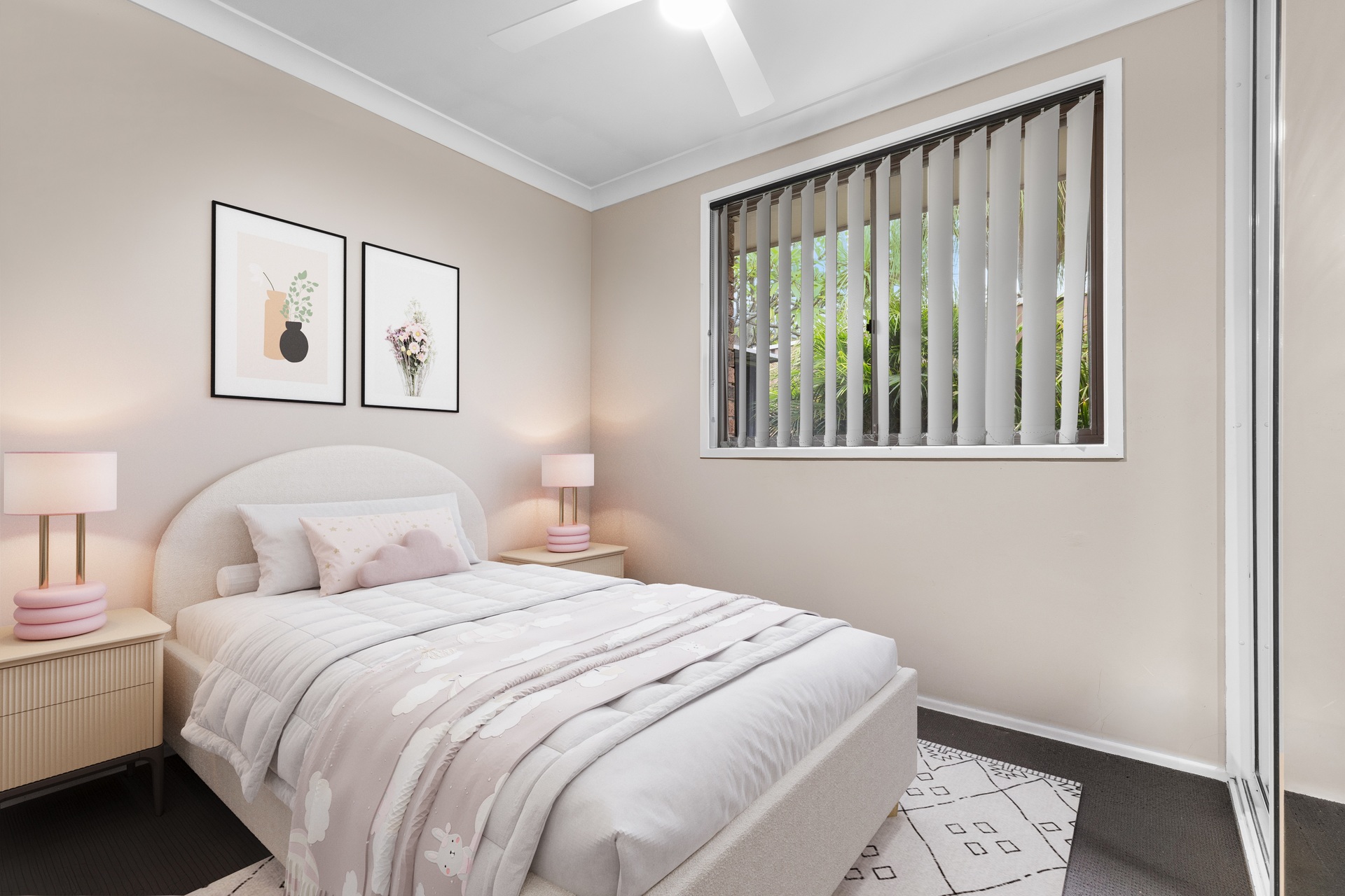 16 Jilba Place, Oak Flats, NSW 2529 - Image 8