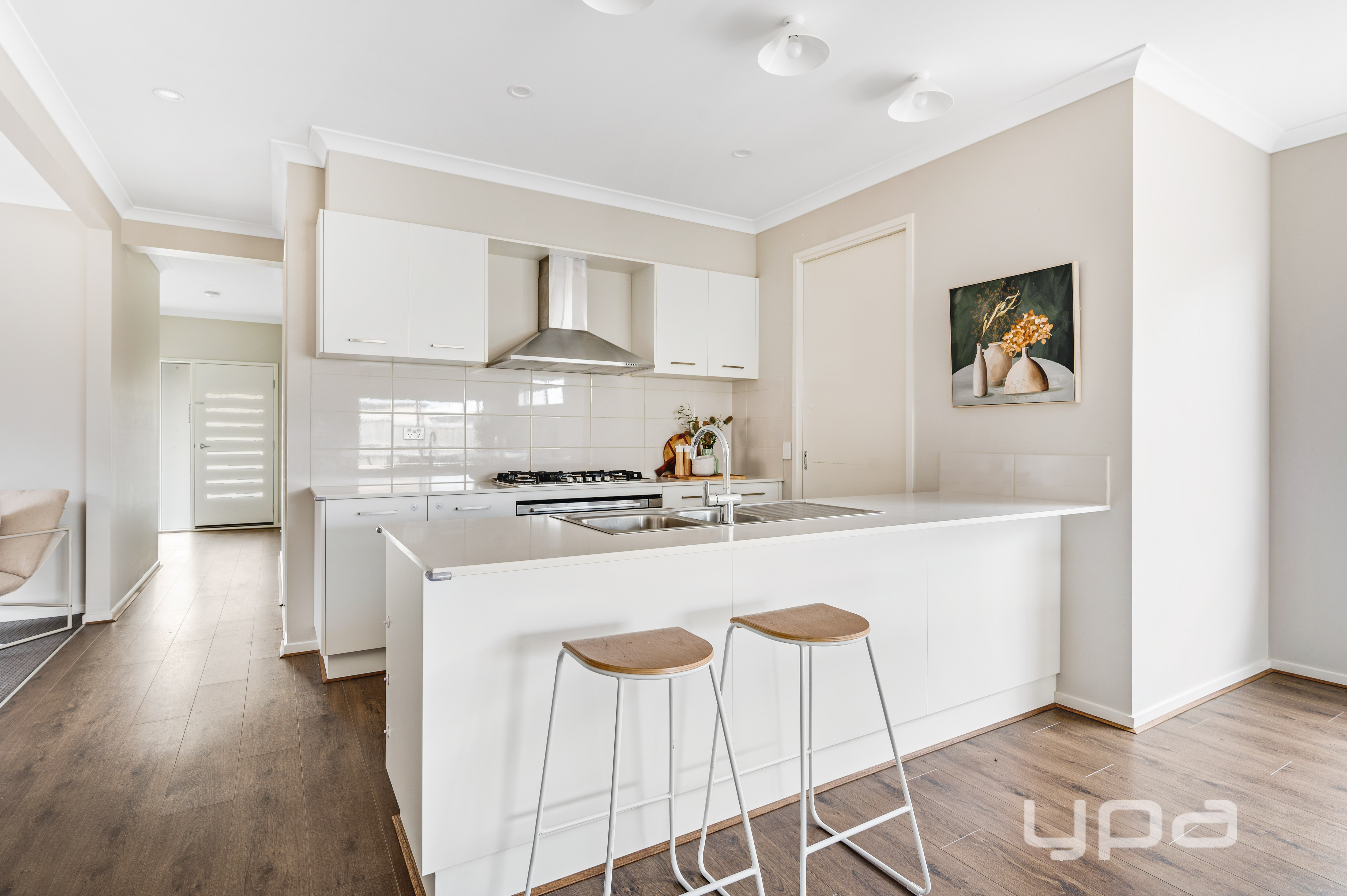 4-bedroom house at 26 ILLAWARA DRIVE, Mickleham VIC 3064, Hume, Victoria