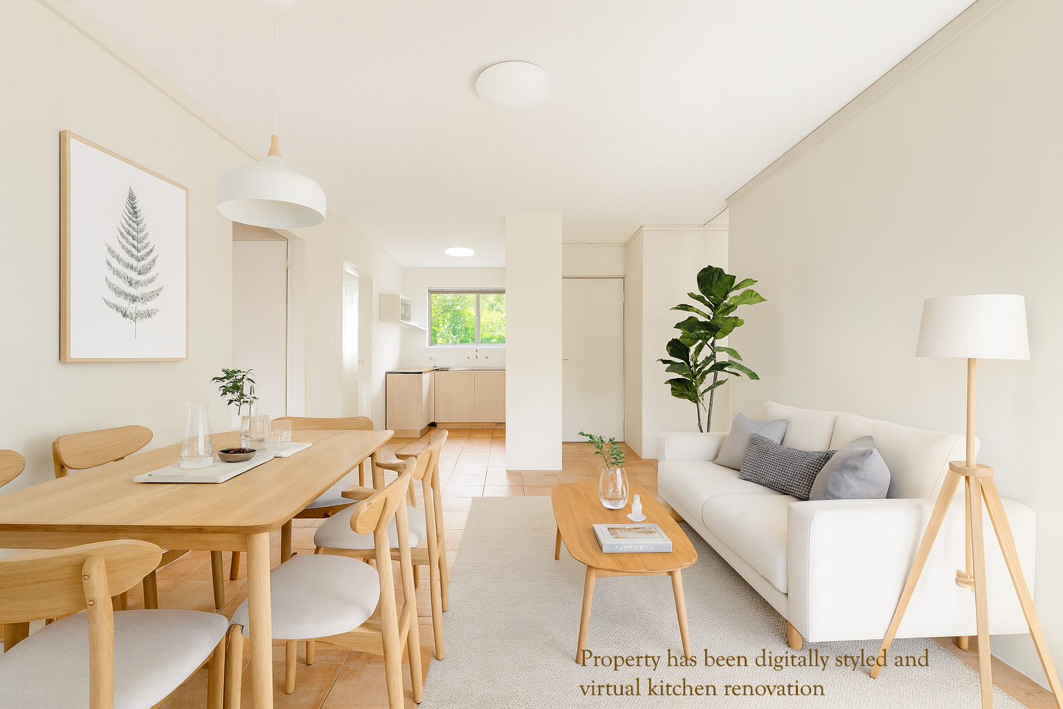 10/5 Young Street, Crestwood, NSW 2620 - Image 2