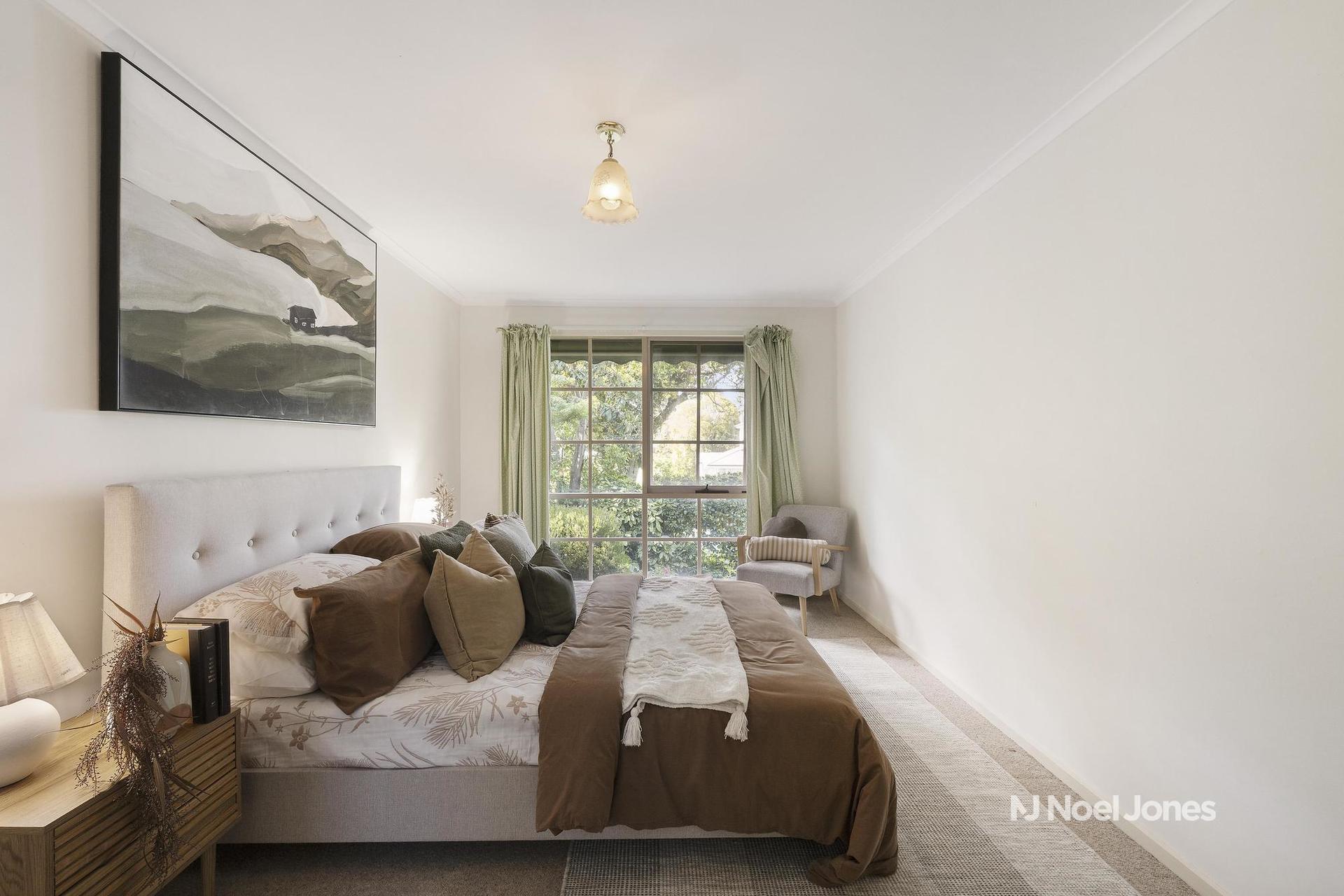 30 Orient Avenue, Mitcham, Vic, 3132 - Image 6