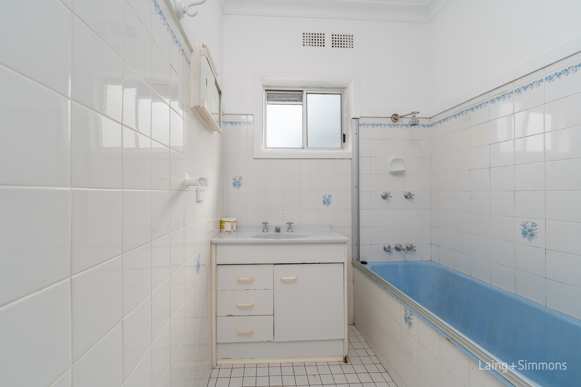 3-bedroom house at 111E FITZROY STREET, Walcha NSW 2354, Walcha, New South Wales