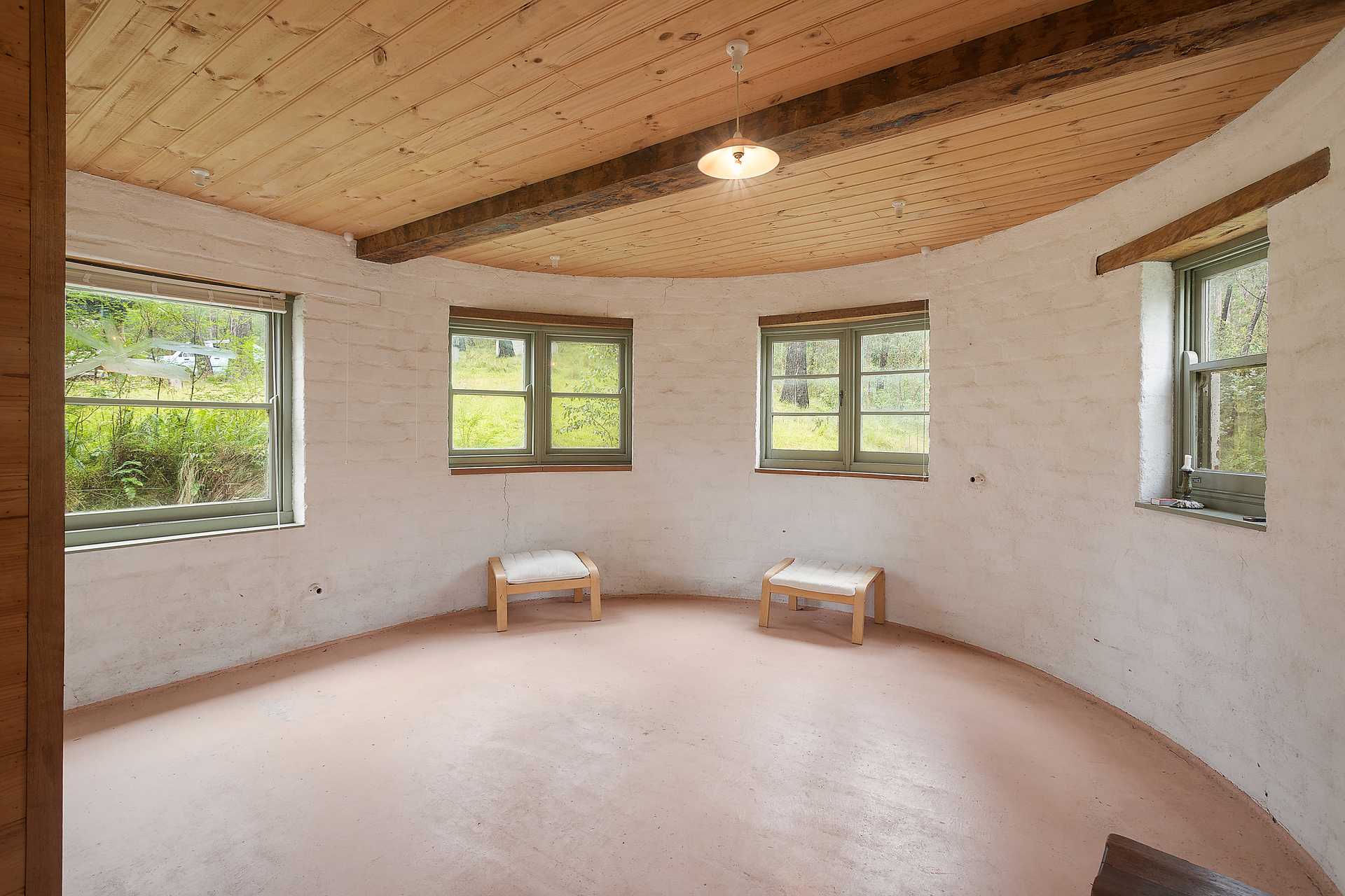 4-bedroom house at KOOROOL 1227 TANTAWANGALO MOUNTAIN ROAD, TANTAWANGALO NSW 2550, Bega Valley, New South Wales