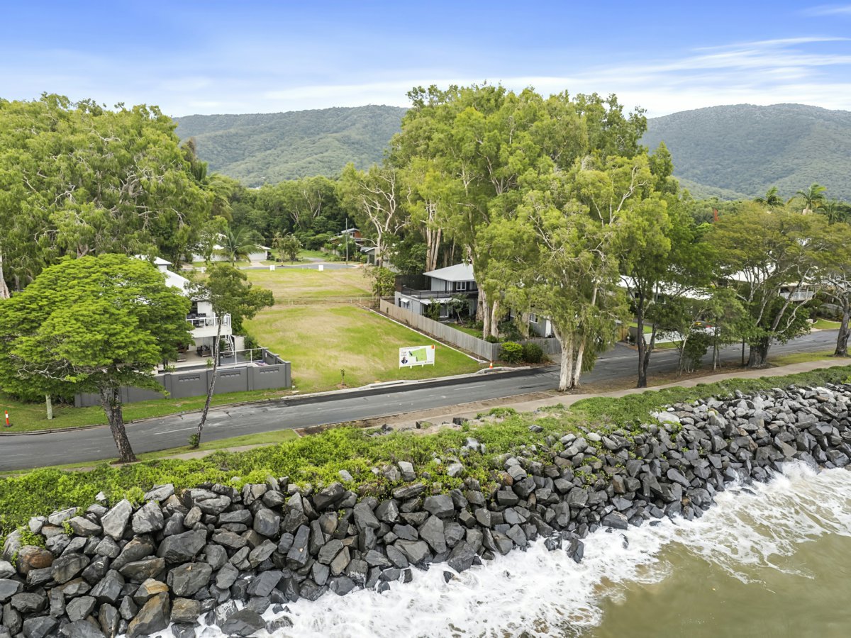 Lot 3 Batt Street, Clifton Beach, Qld, 4879 - Image 10