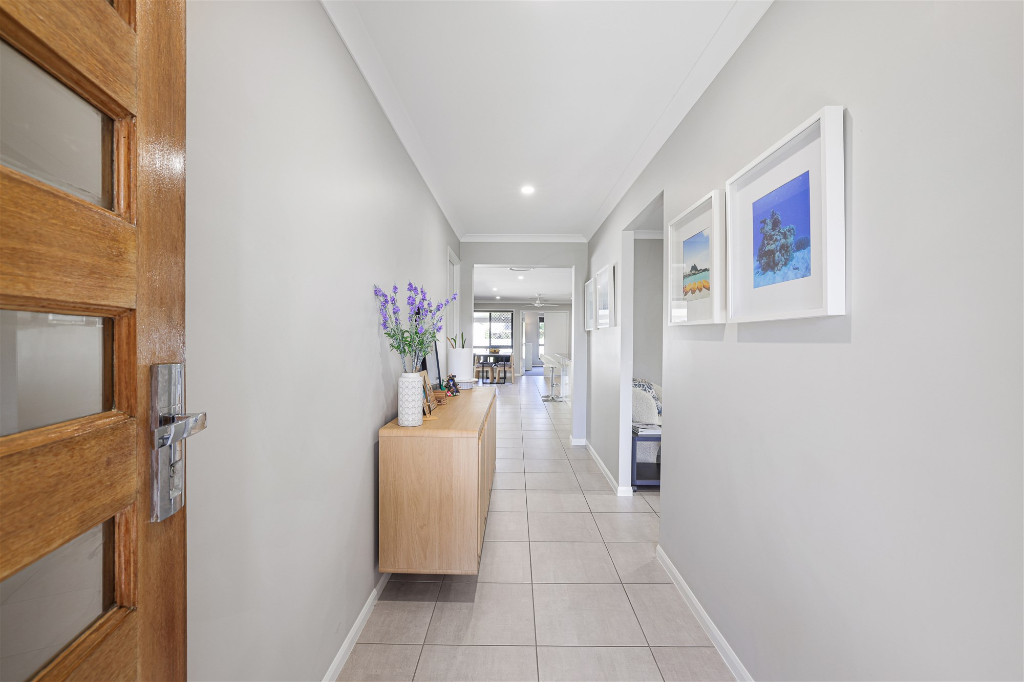 30 Doctor Street, Burnett Heads, QLD 4670 - Image 7
