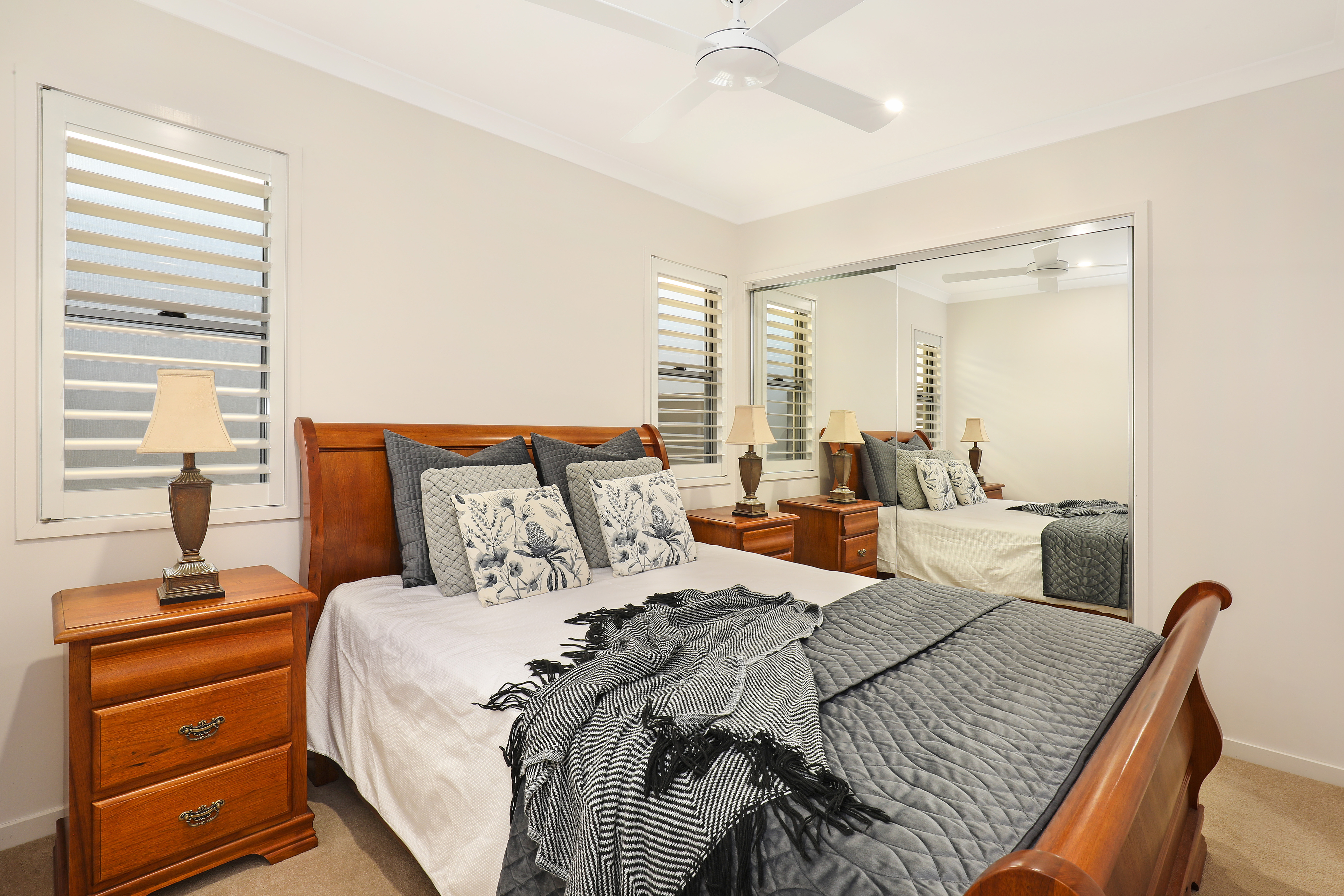 3-bedroom house at 11/25 Owen Creek Road, Forest Glen, QLD 4556, Sunshine Coast, Queensland