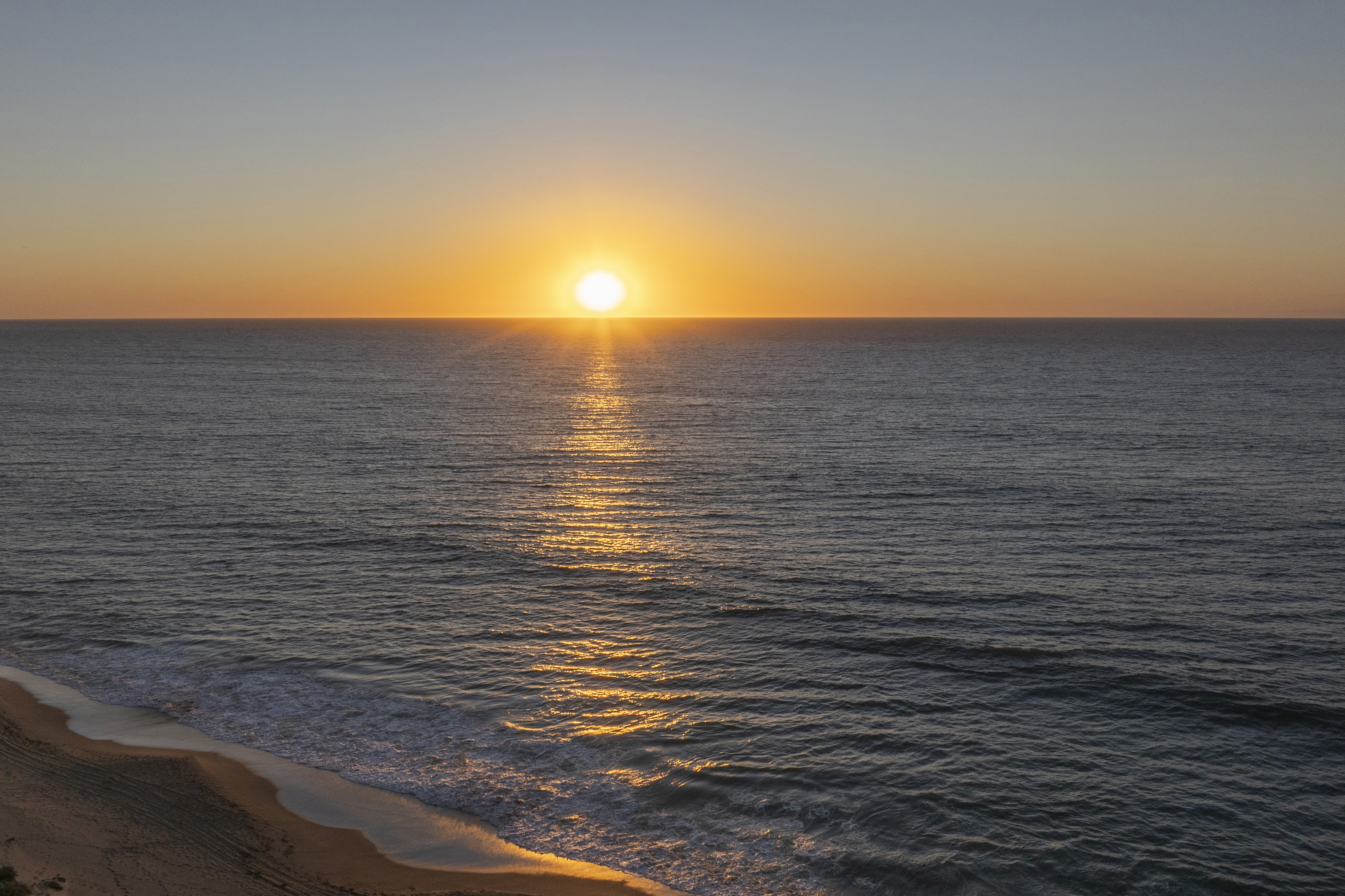 12 Southern Road, Preston Beach, Wa, 6215 - Image 6