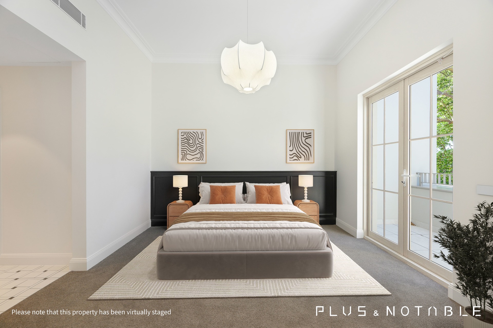 3/2-2a Woodville Avenue, Wahroonga, Nsw, 2076 - Image 9