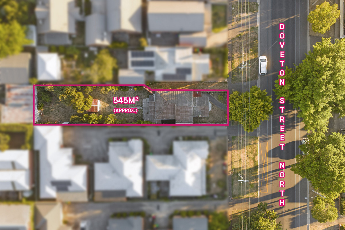 2-bedroom house at 610 Doveton St N, Ballarat Central, Vic, 3350, Ballarat, Victoria