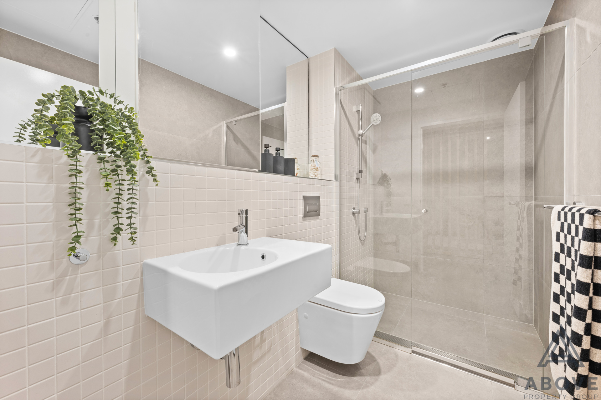 2-bedroom unit at 309/6 Grazier Lane, Belconnen, ACT 2617, Unincorporated Act, Australian Capital Territory