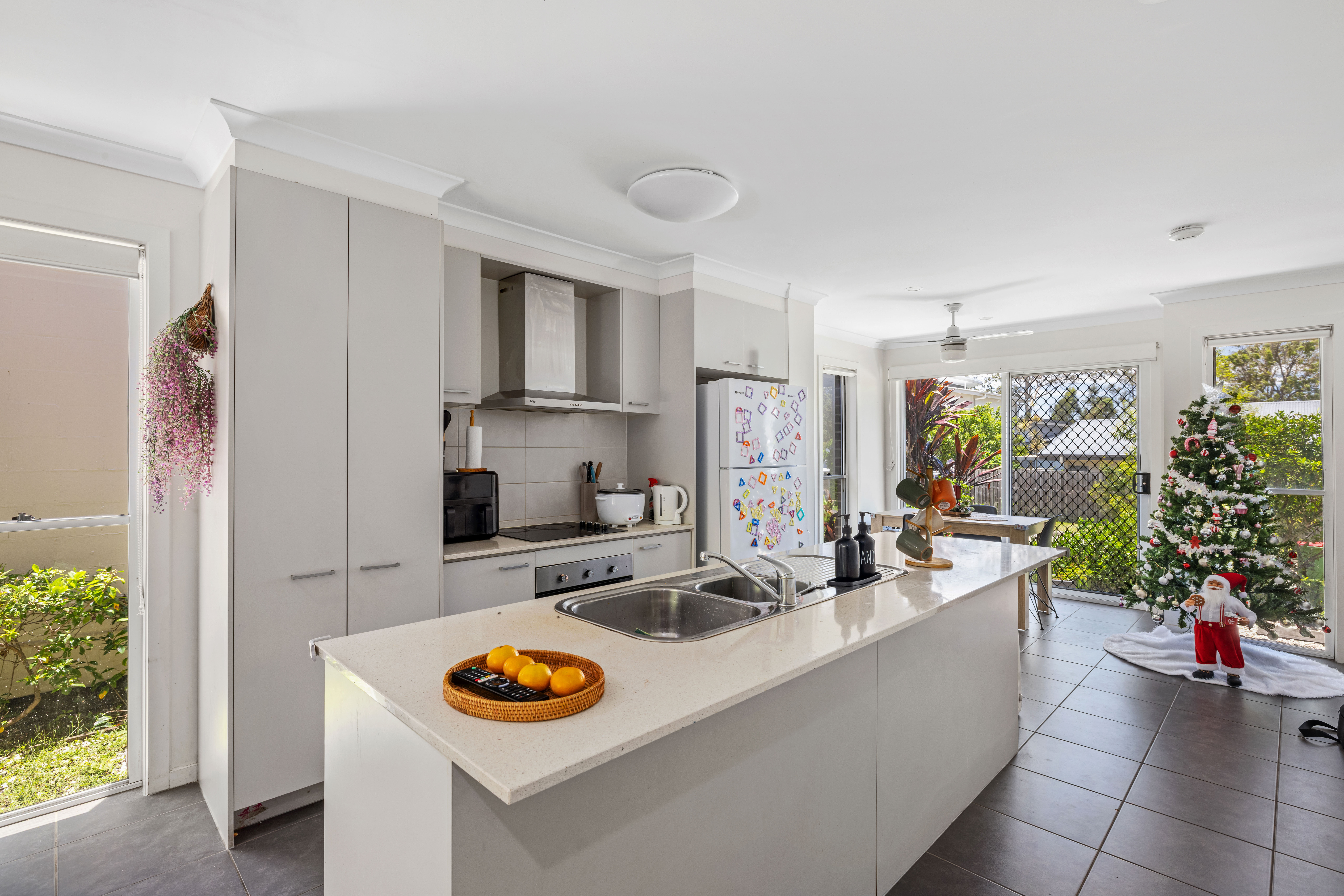 19 Savanna Gardens, Pimpama, Qld, 4209 - Image 5