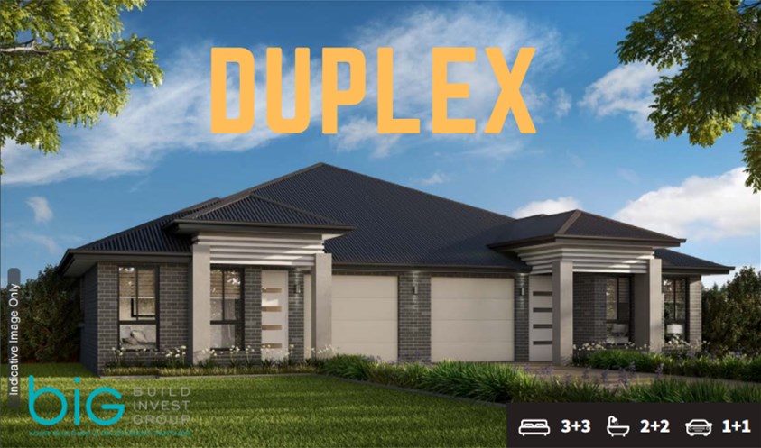 Id 2574gd/Lot 9 Warnervale Rise Estate, Warnervale, Nsw, 2259 - Image 1