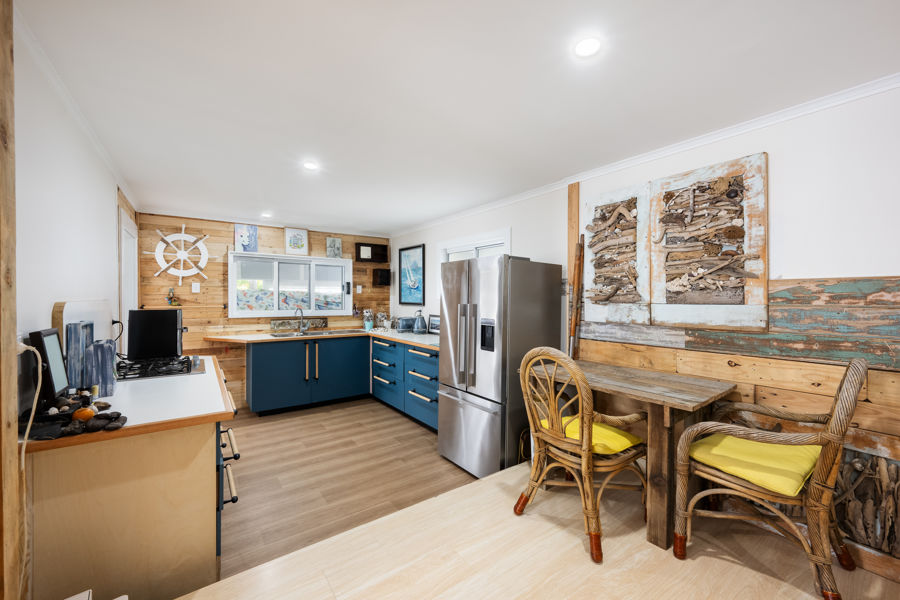 2-bedroom house at 56/8 Hearnes Lake Road, Woolgoolga, Nsw, 2456, Coffs Harbour, New South Wales