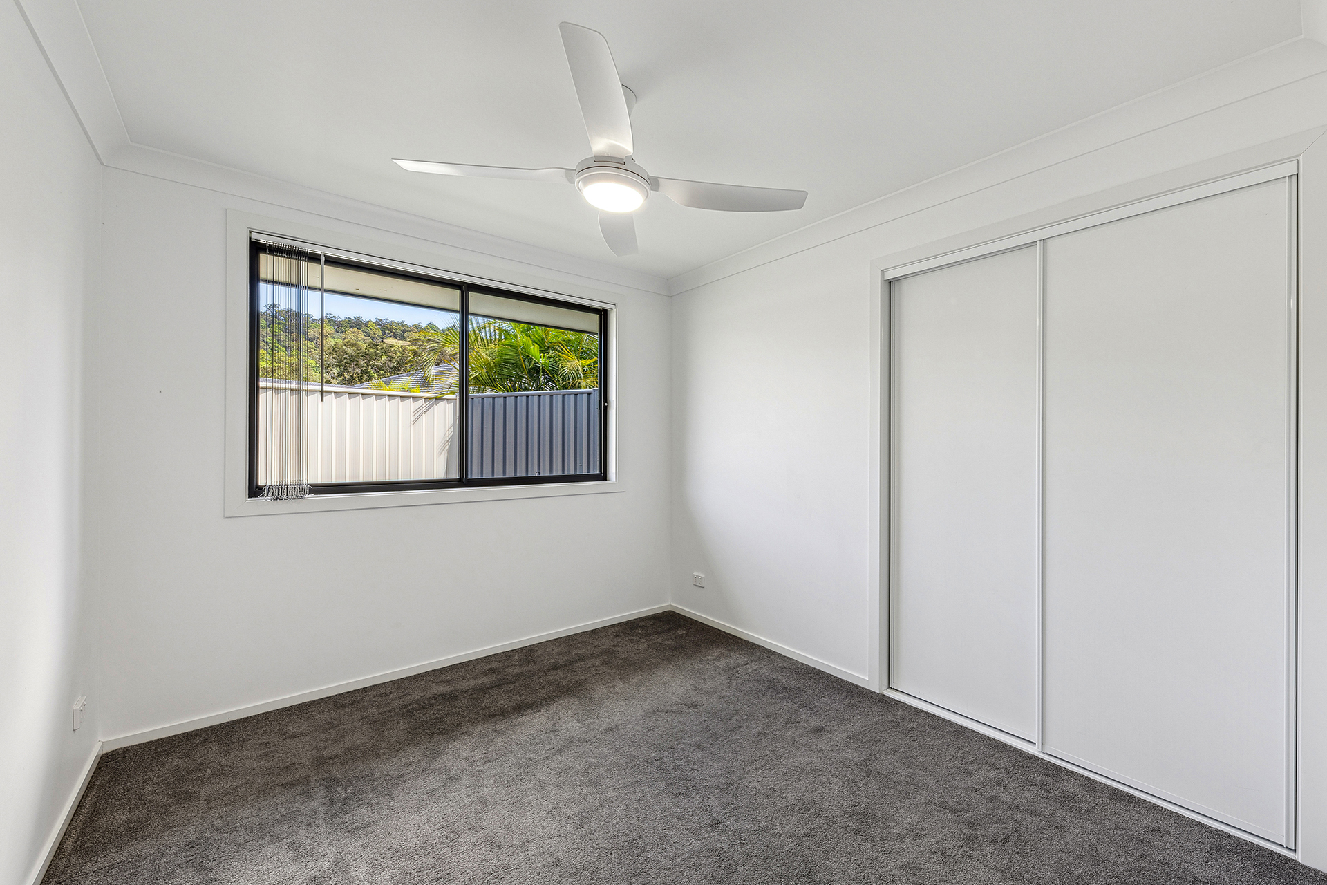 19 Celtic Circuit, Townsend, NSW 2463 - Image 10