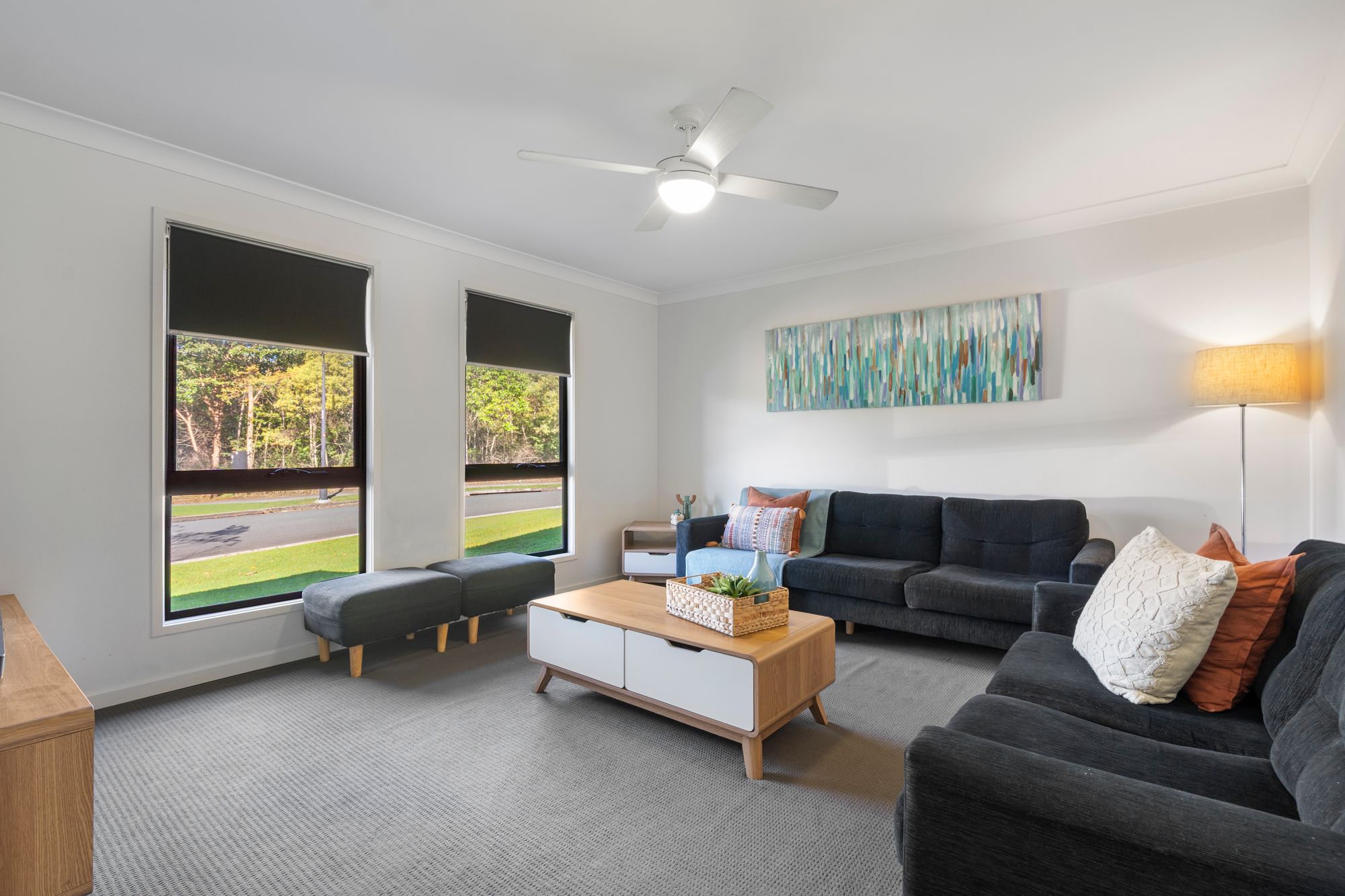 7 Dandalup Avenue, Ormeau Hills, Qld, 4208 - Image 3