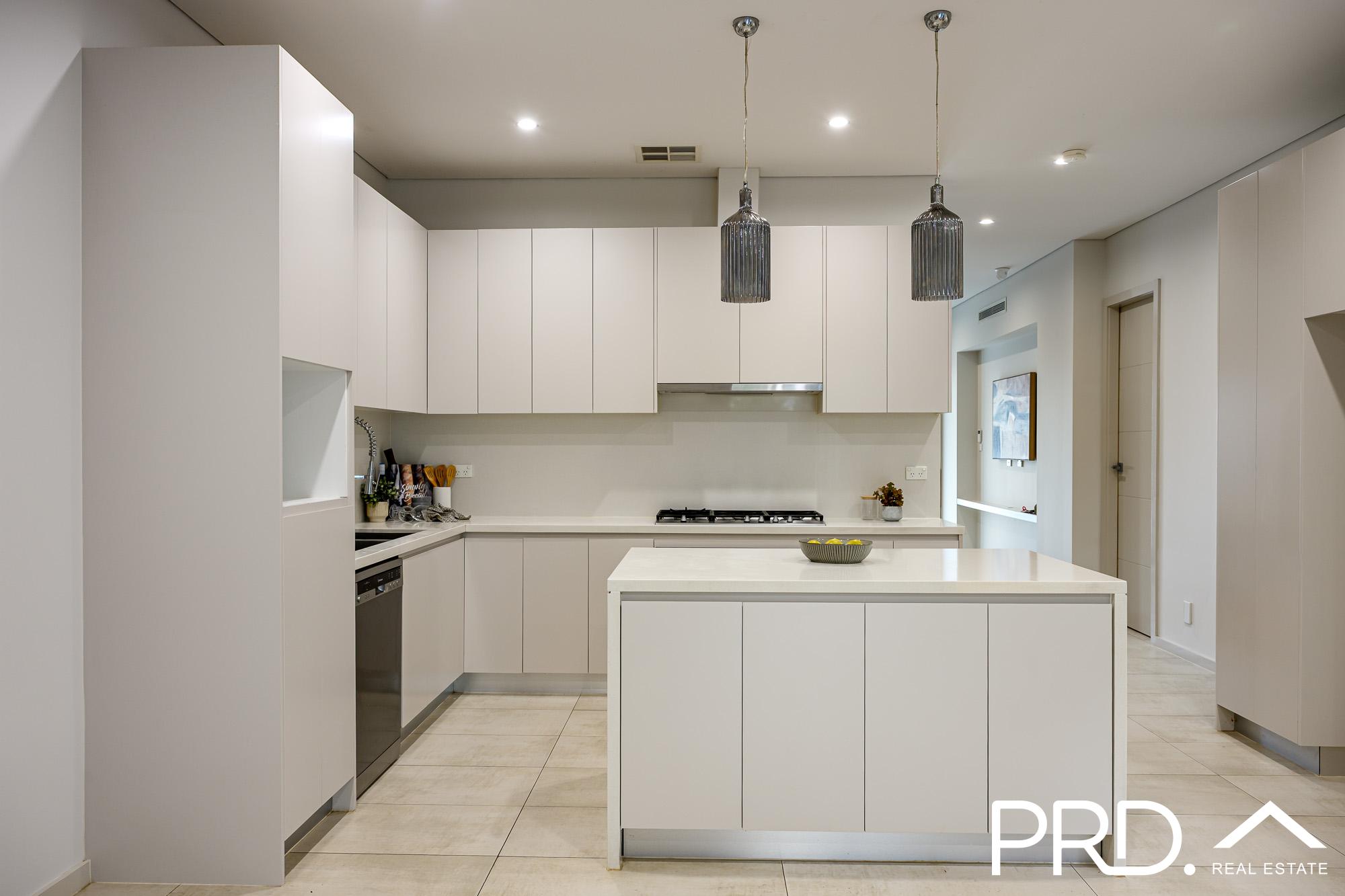 97 WESTON STREET, Panania NSW 2213 - Image 3