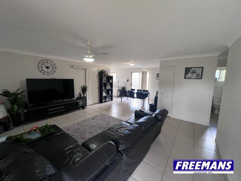 9 27-29 James Street, Kingaroy, Qld, 4610 - Image 3